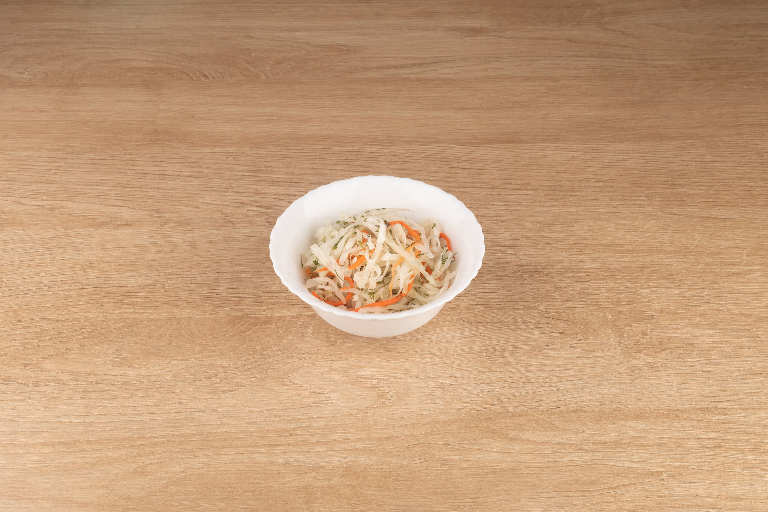 Кафе «Восточные истории». Food и предметный фотограф в Барнауле Ирина Супряженко