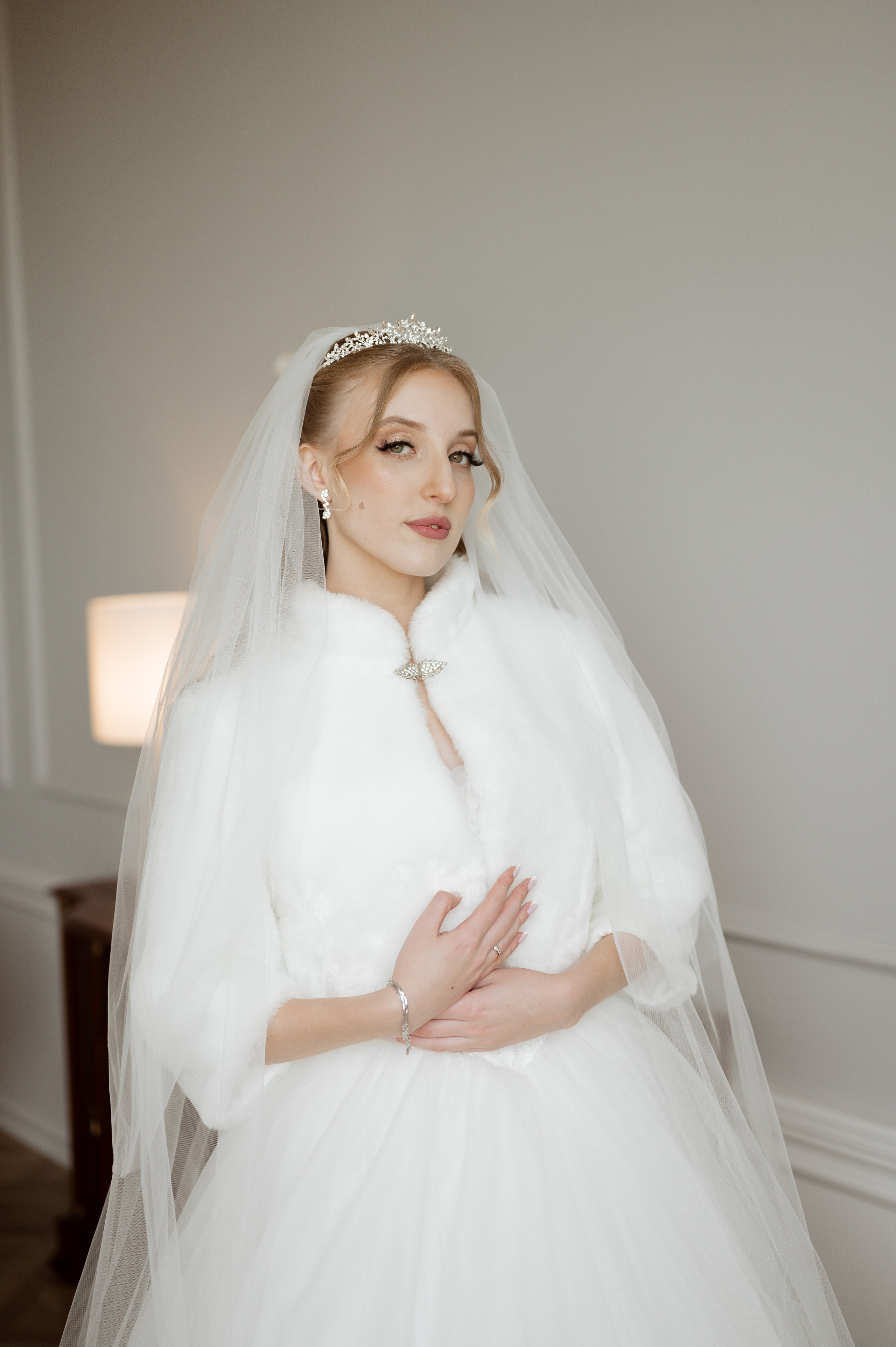 Иван и Арина. Свадебный и семейный фотограф в Краснодаре Алина Мельник