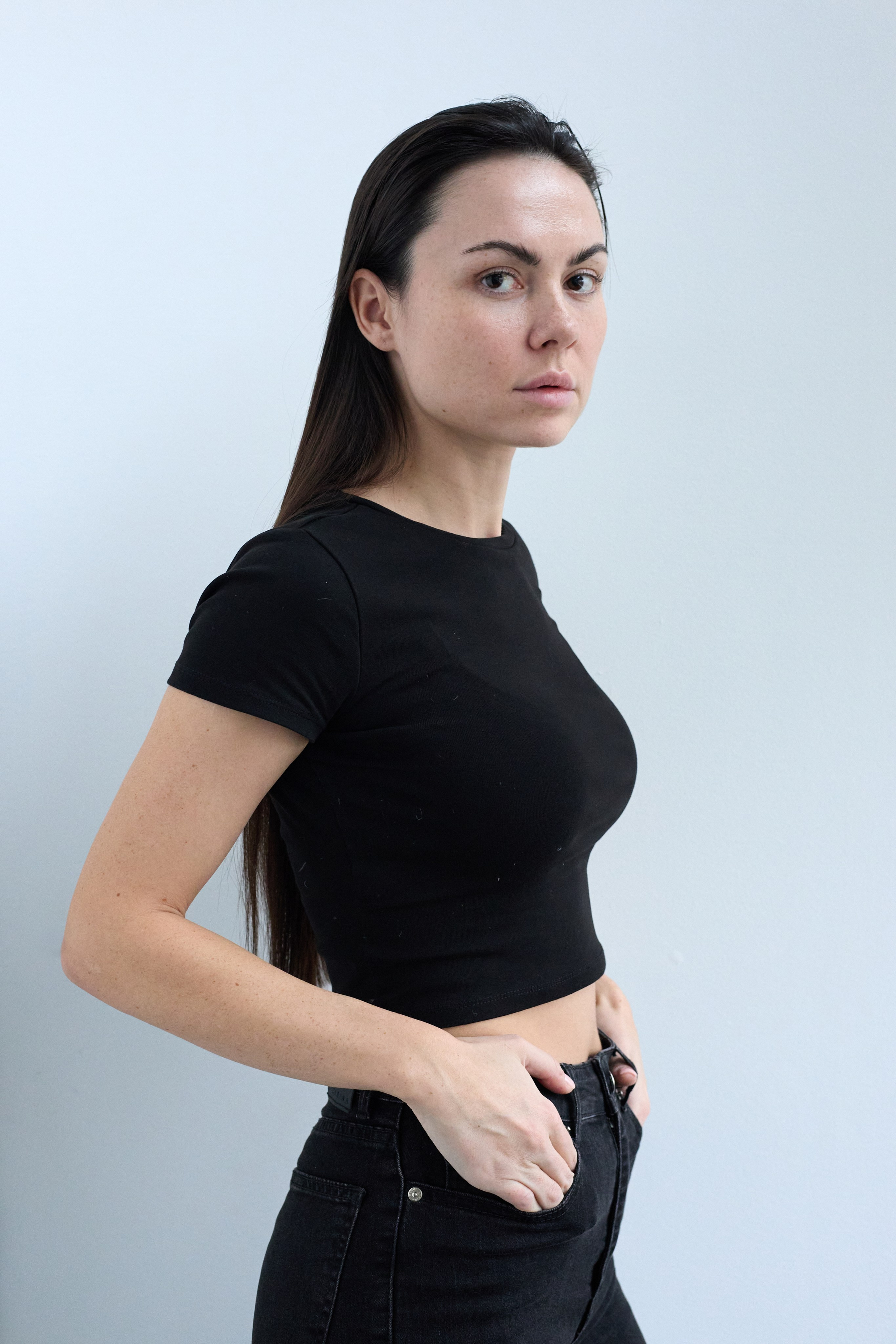 Модельные снепы москва, модельные тесты москва. Кизя Мисриева — фотограф: плёнка, цифра. Москва и не только