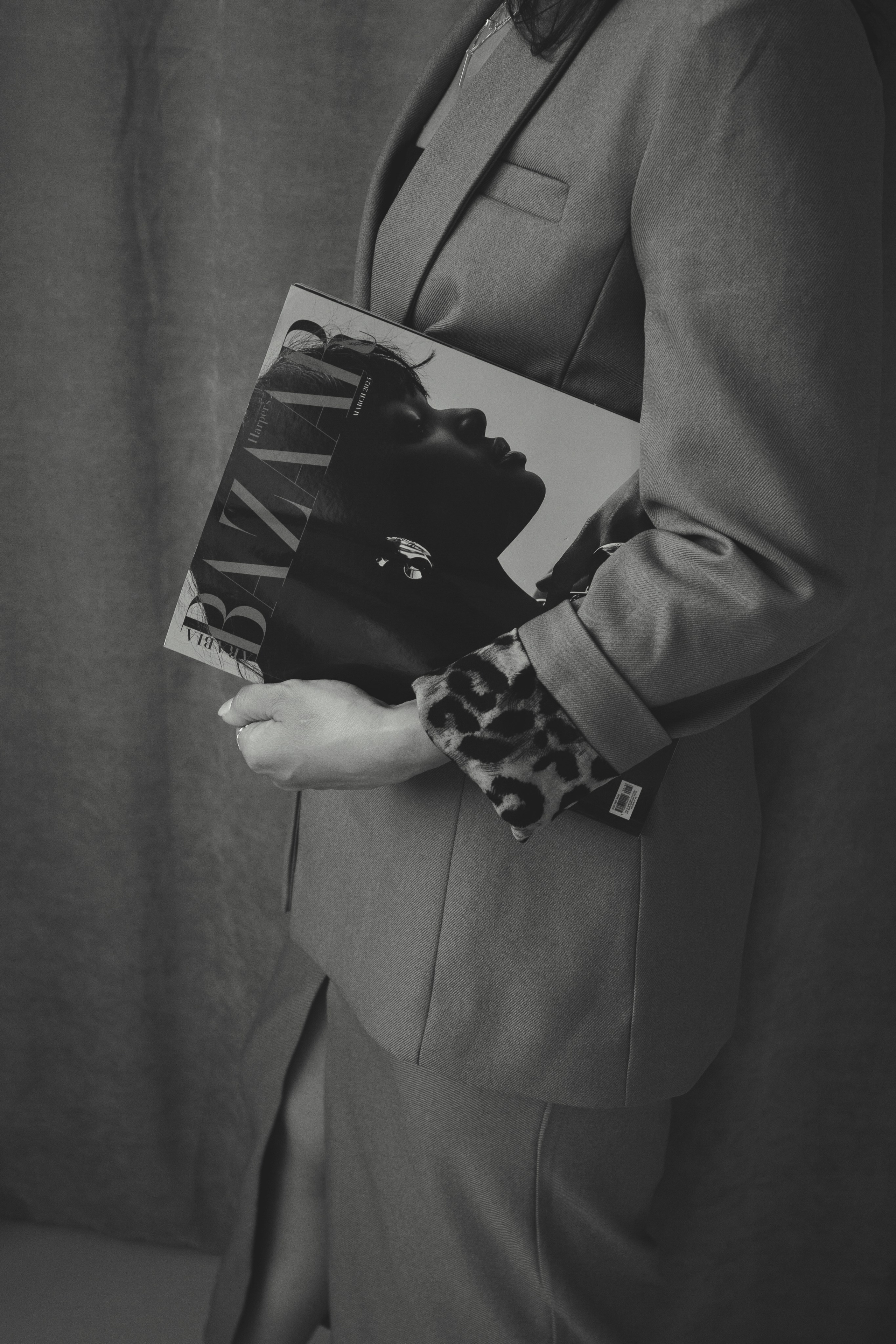 Контент-съемка для социальных сетей мастера перманентного макияжа. Кизя Мисриева — фотограф: плёнка, цифра. Москва и не только