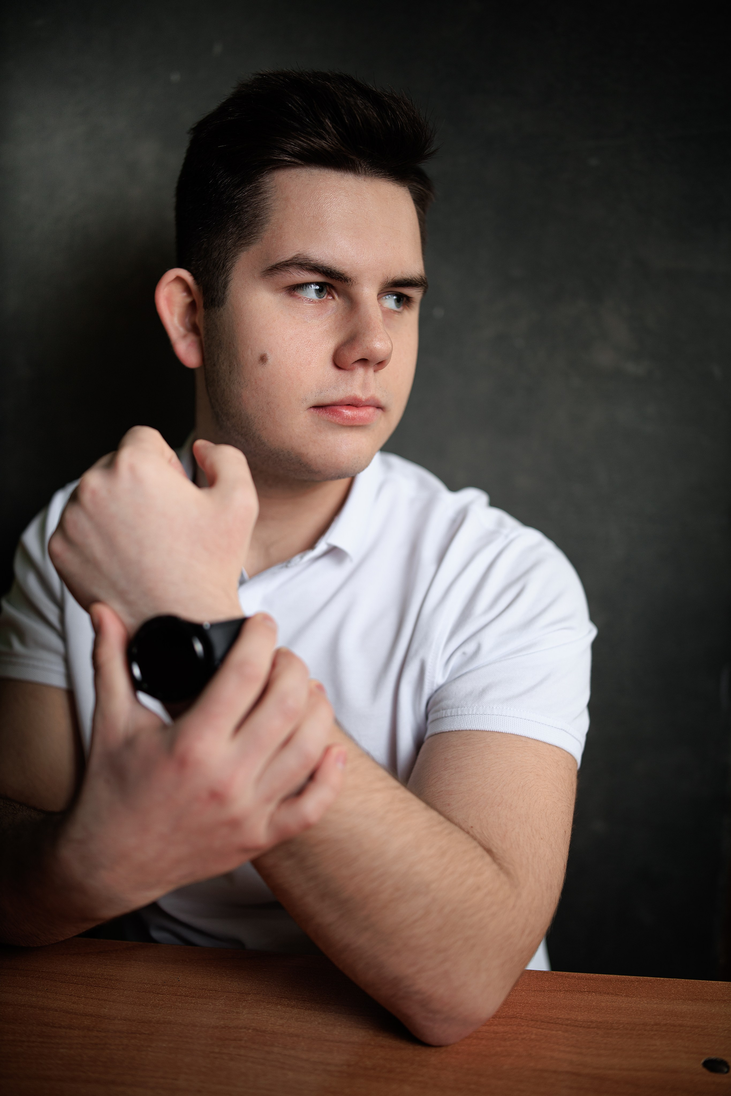 Фотограф в Кашине Калязине Кесовой Горе. Евгений Копайсов | официальный сайт