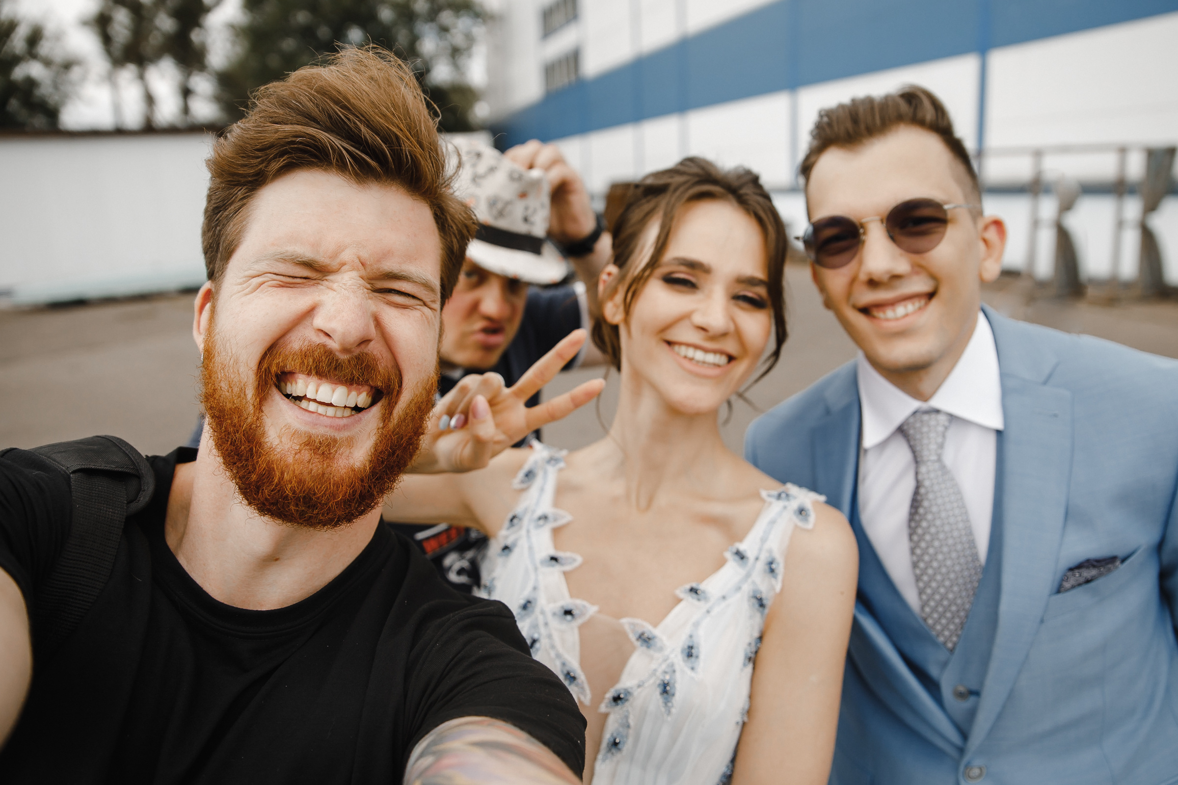 Ethanol spray. ROMA GORBATOVSKY