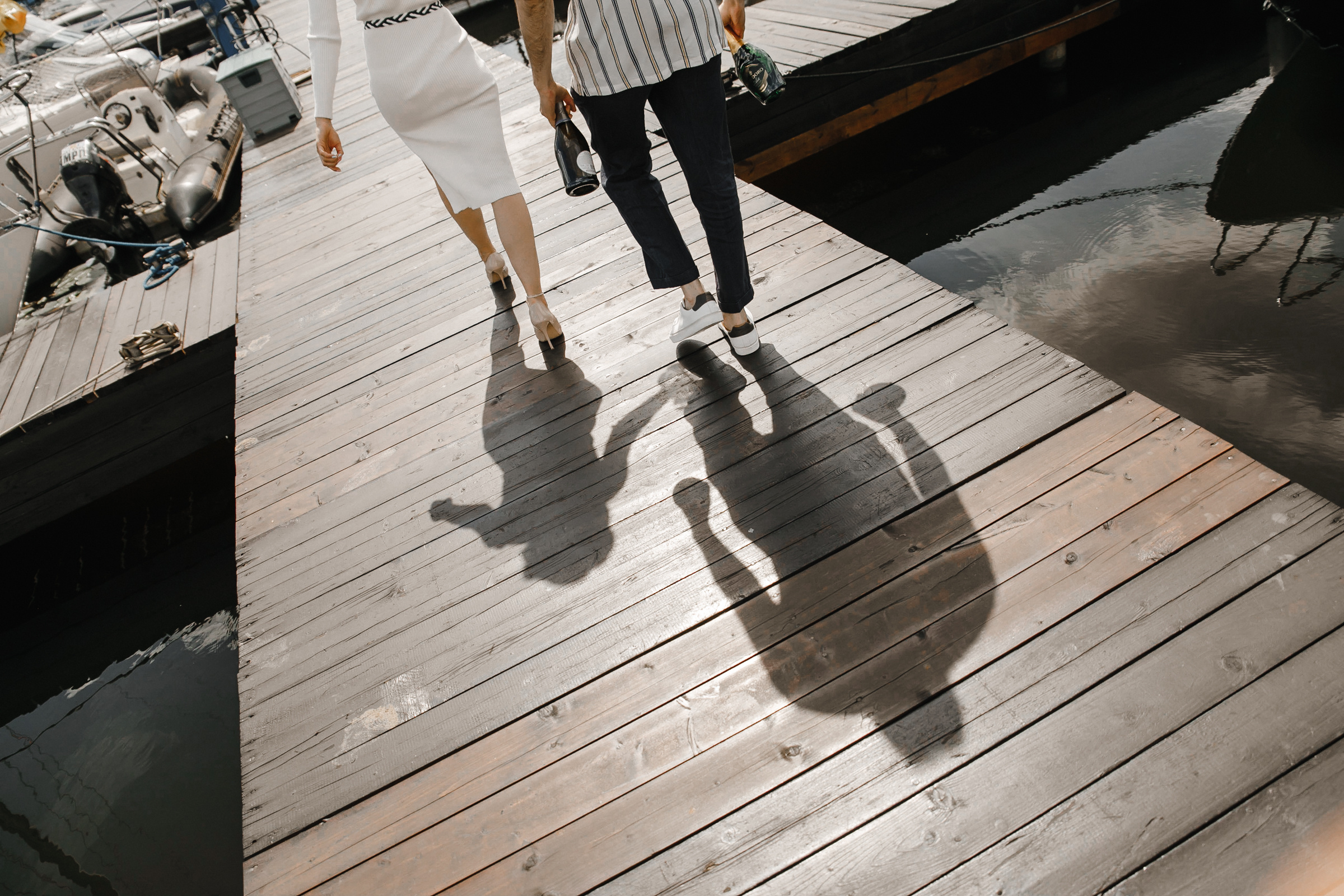 Ethanol spray. ROMA GORBATOVSKY