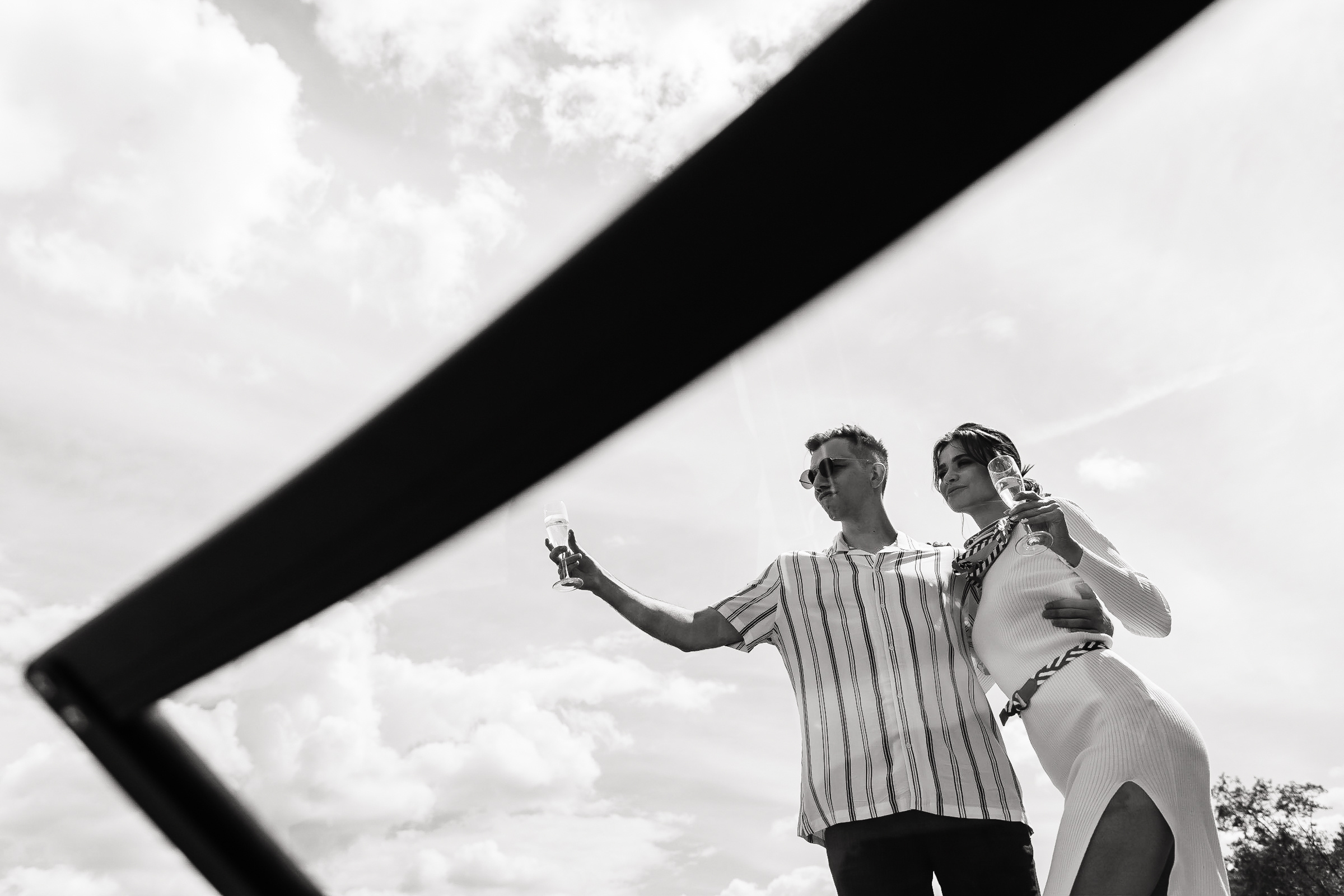 Ethanol spray. ROMA GORBATOVSKY