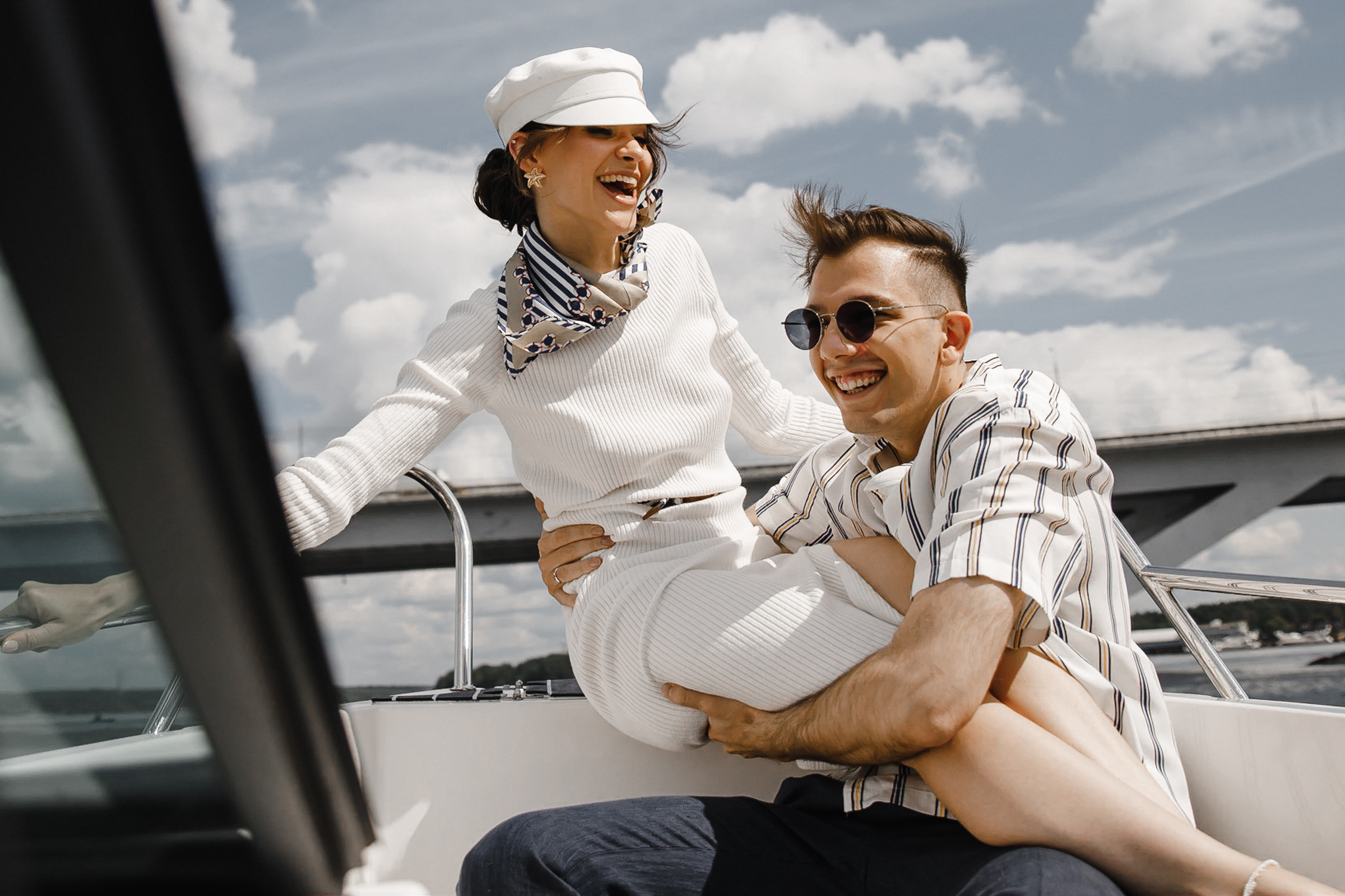 Ethanol spray. ROMA GORBATOVSKY