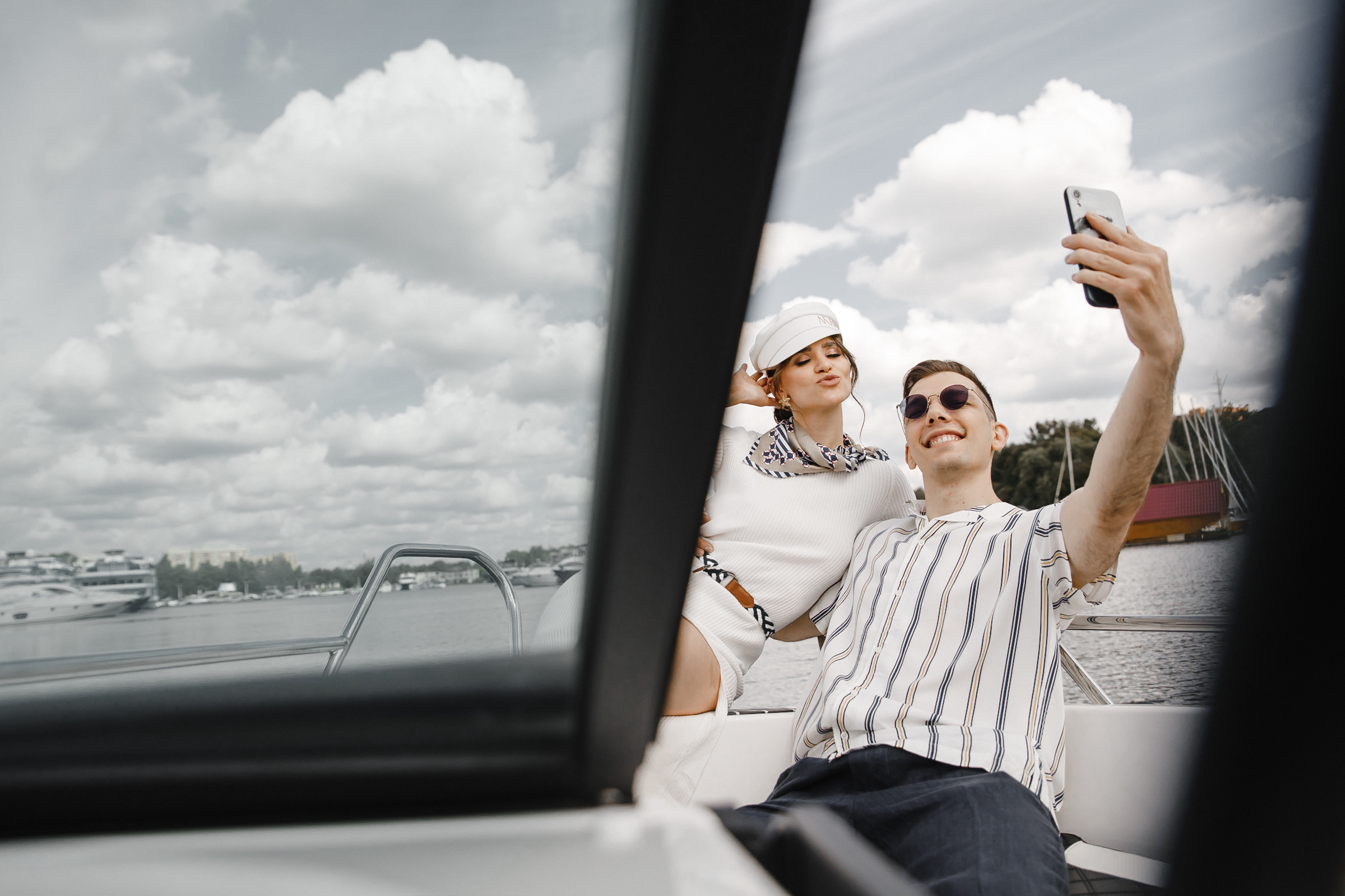 Ethanol spray. ROMA GORBATOVSKY