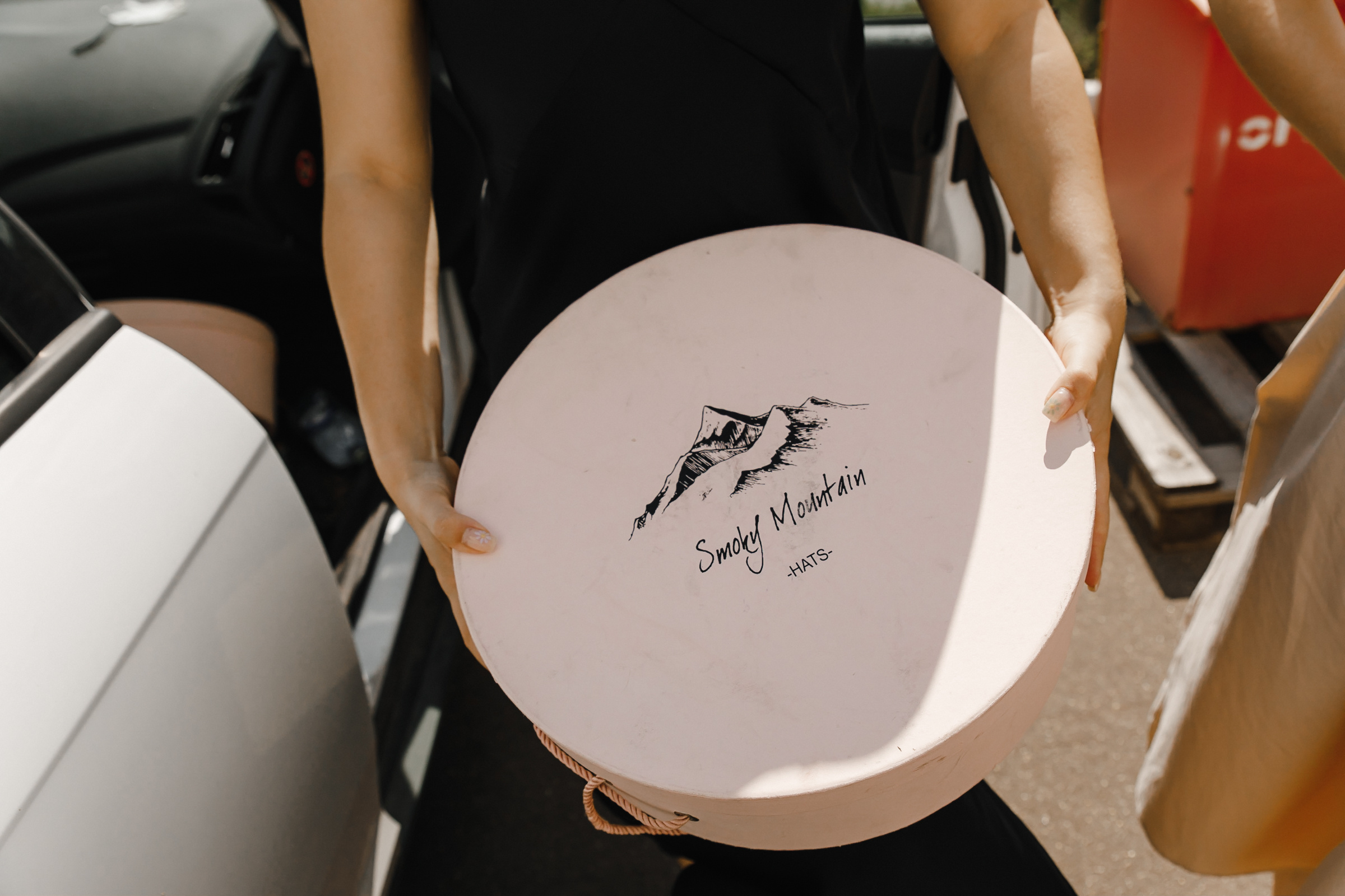 Ethanol spray. ROMA GORBATOVSKY