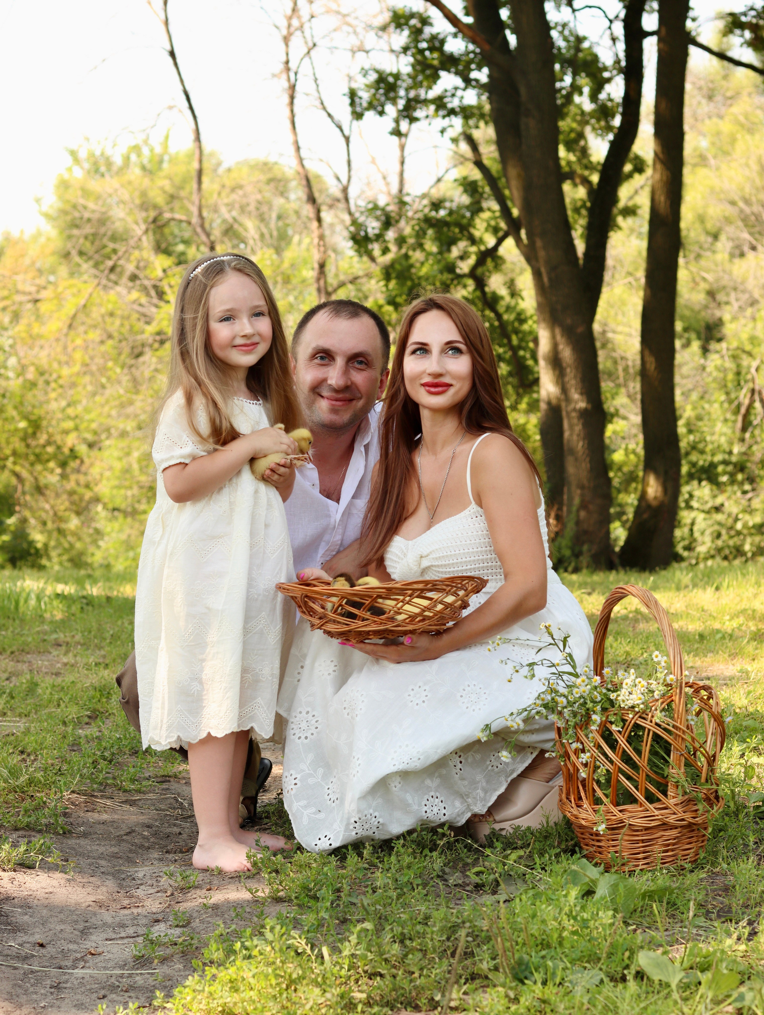 Кристина. Фотограф в Курске Смирнов Евгений