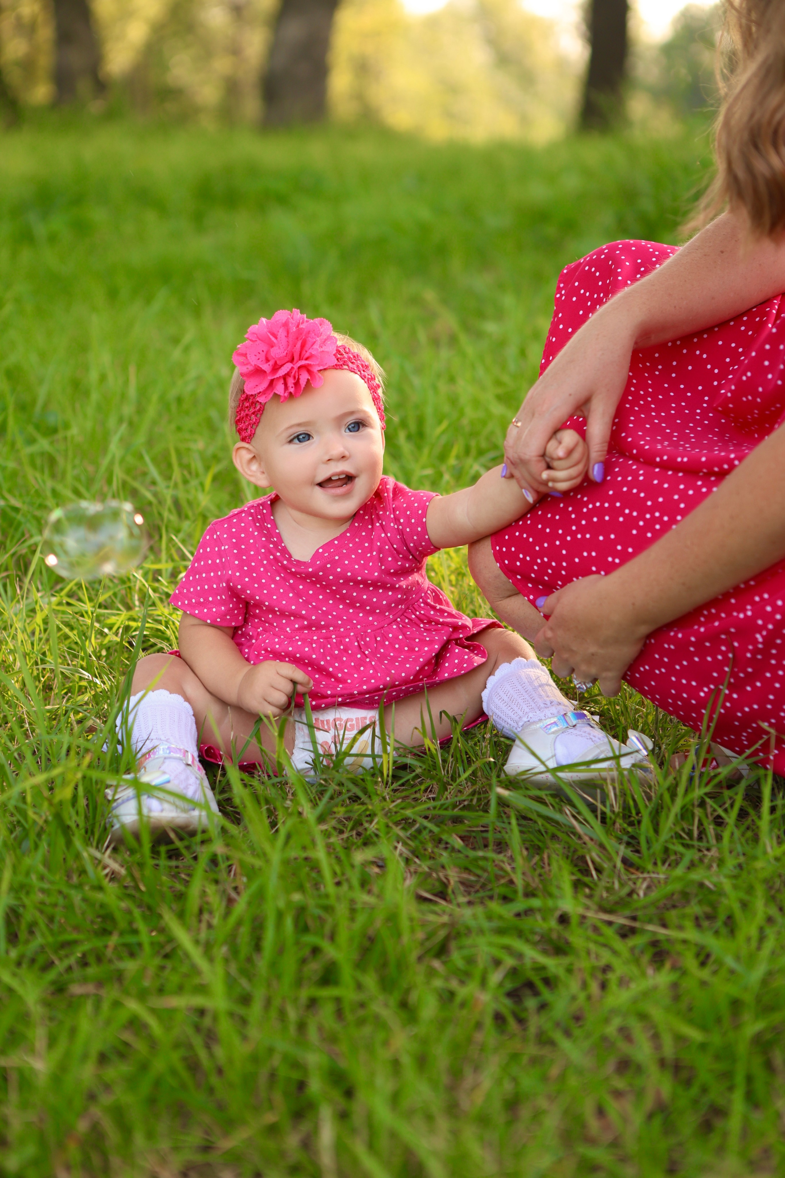 Ирина. Фотограф в Курске Смирнов Евгений