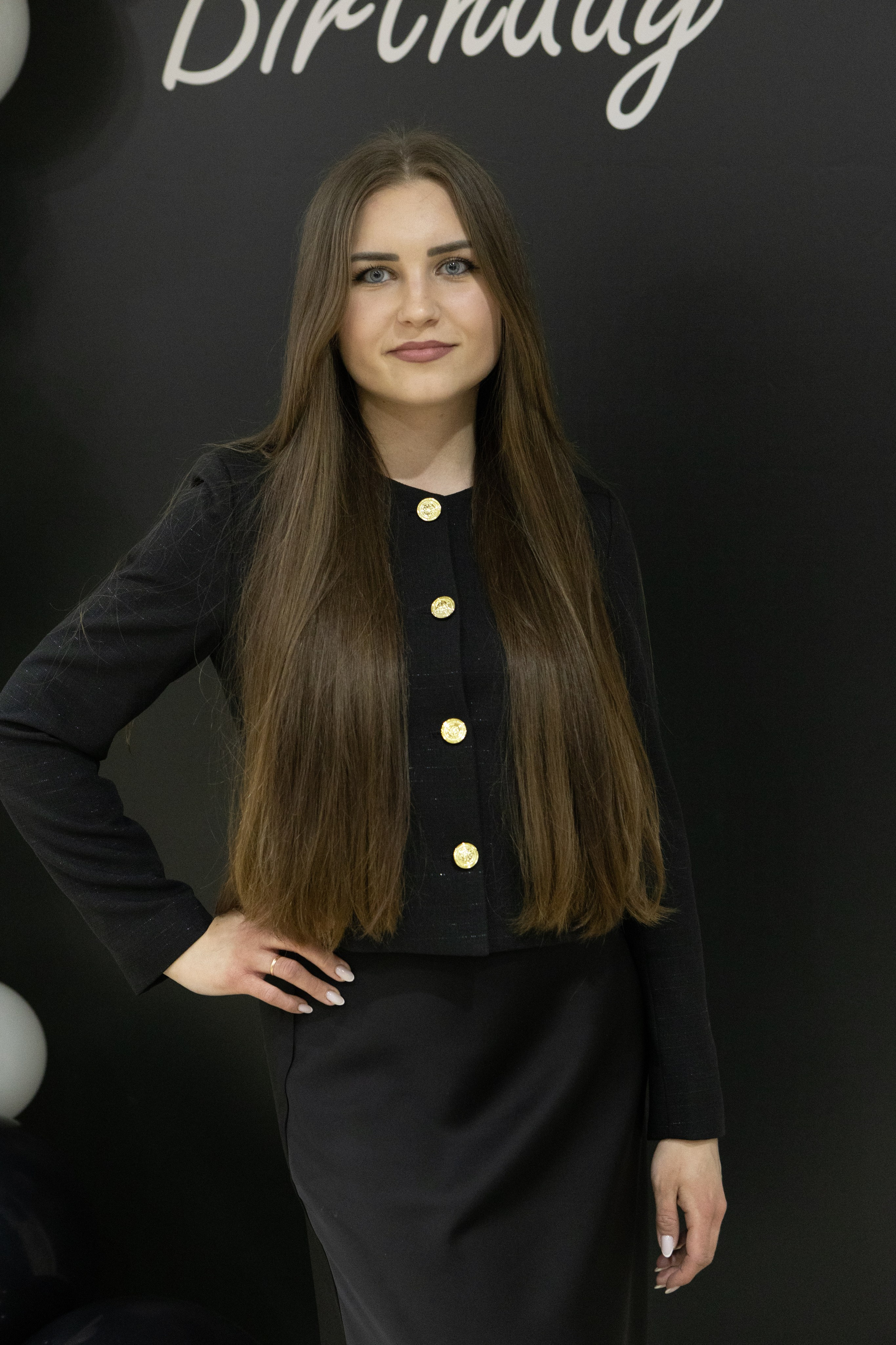 День Рождения Дениса. Фотограф в Курске Смирнов Евгений