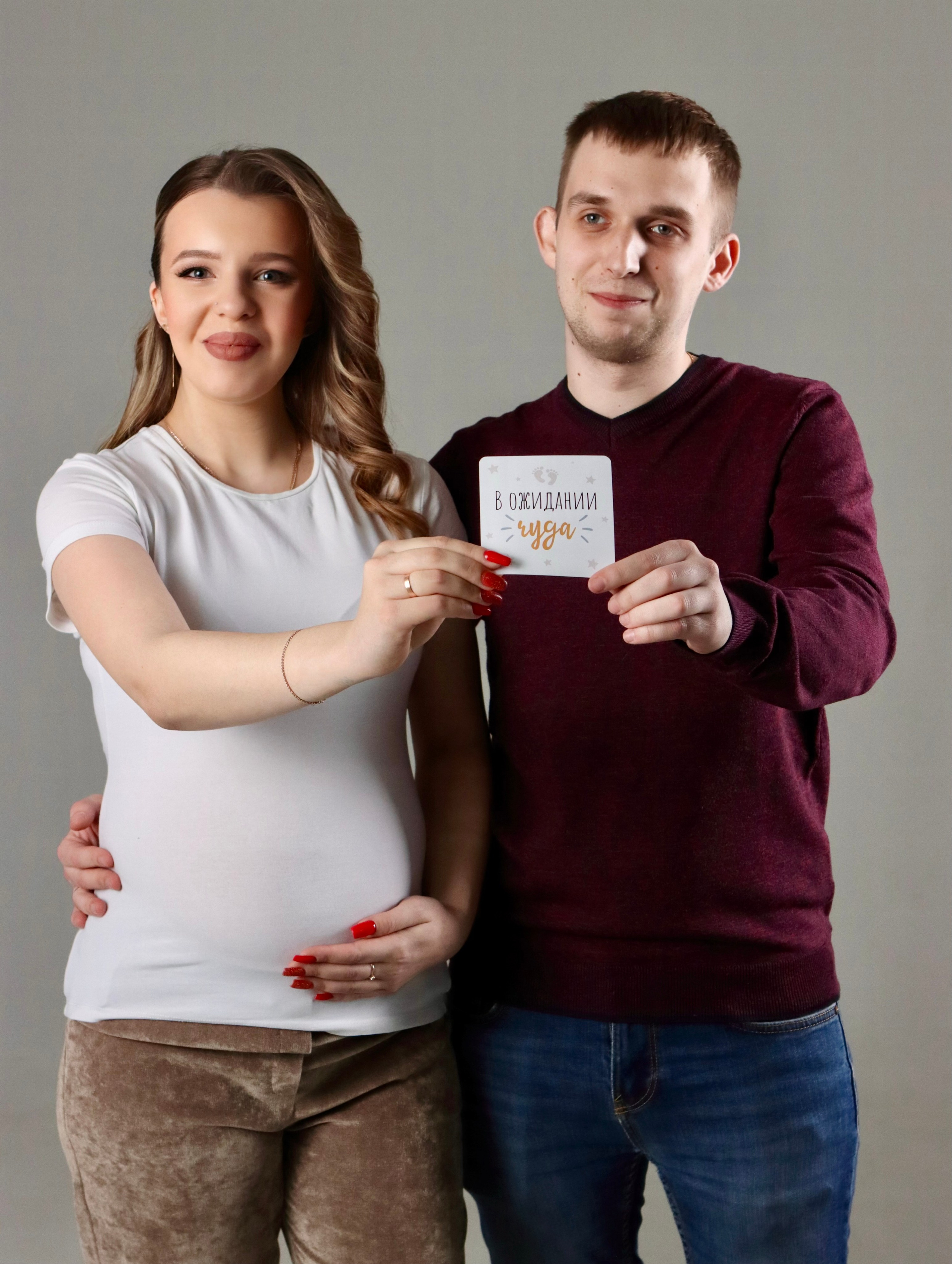 Анастасия. Фотограф в Курске Смирнов Евгений