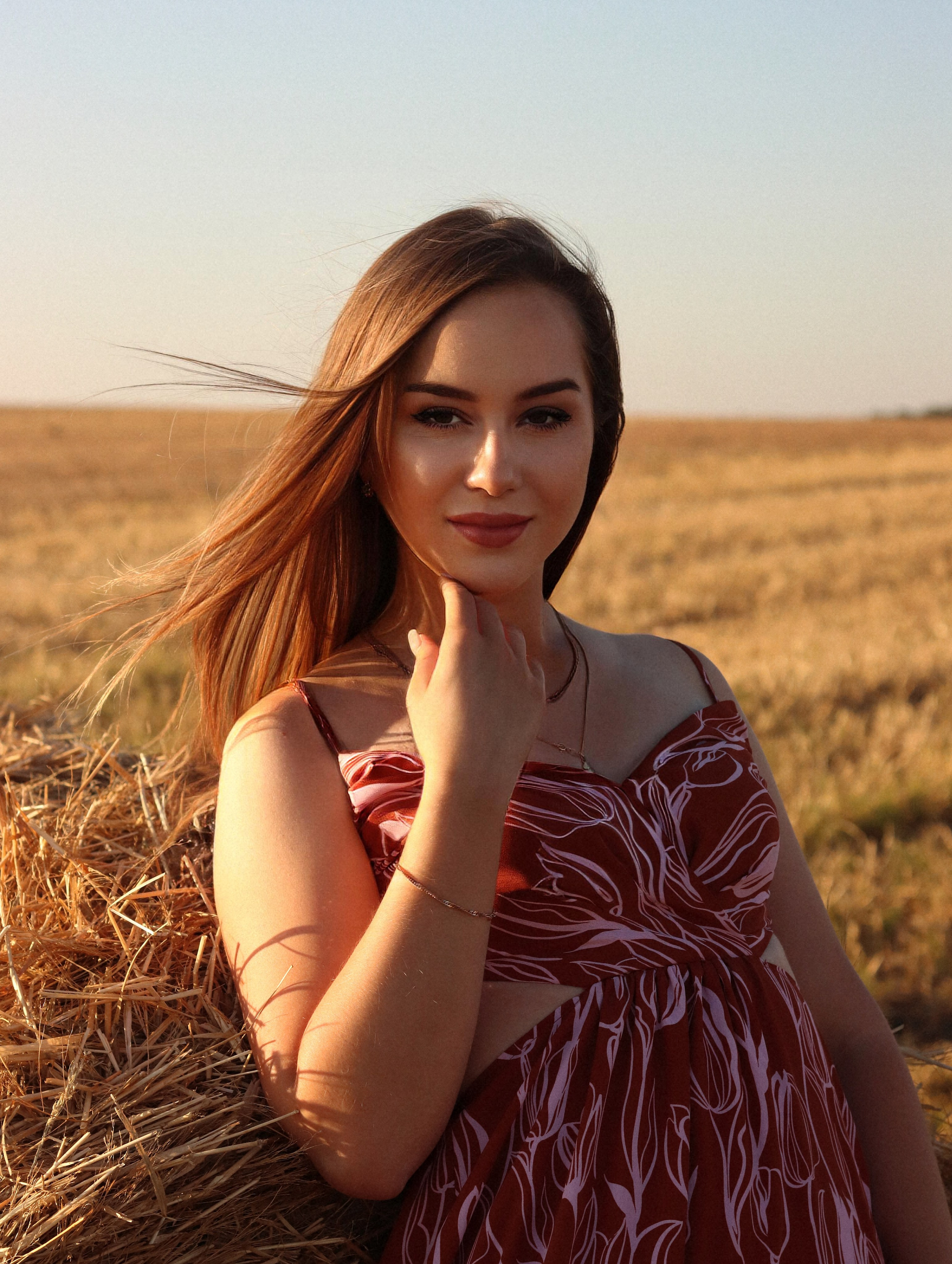 Татьяна. Фотограф в Курске Смирнов Евгений