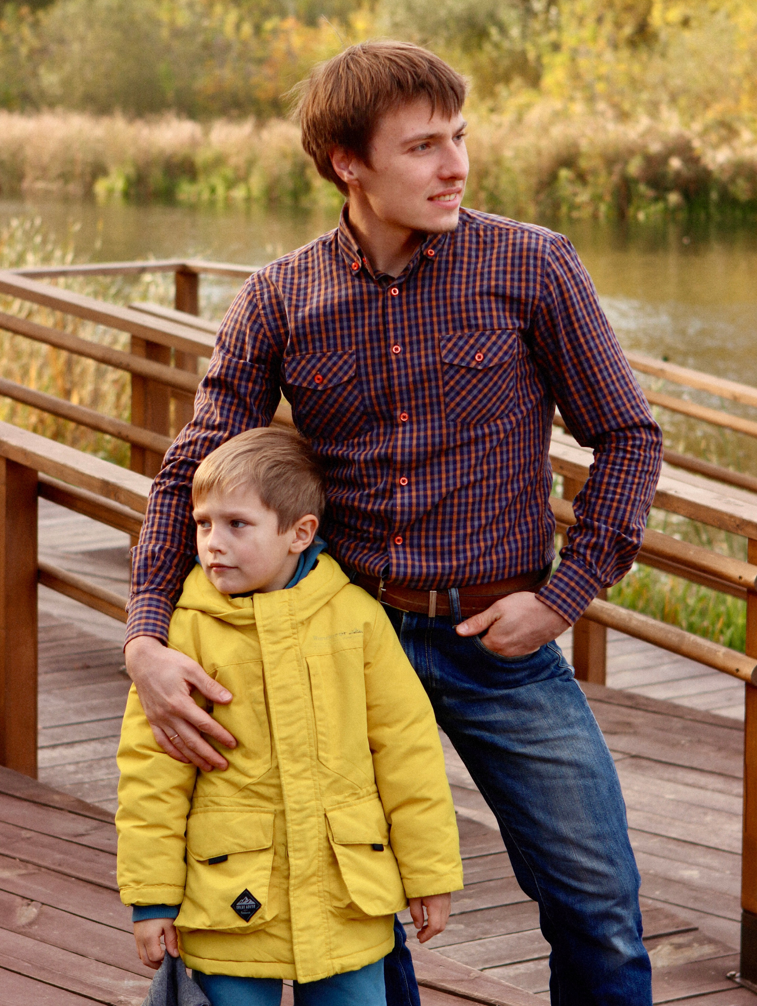 Марина. Фотограф в Курске Смирнов Евгений