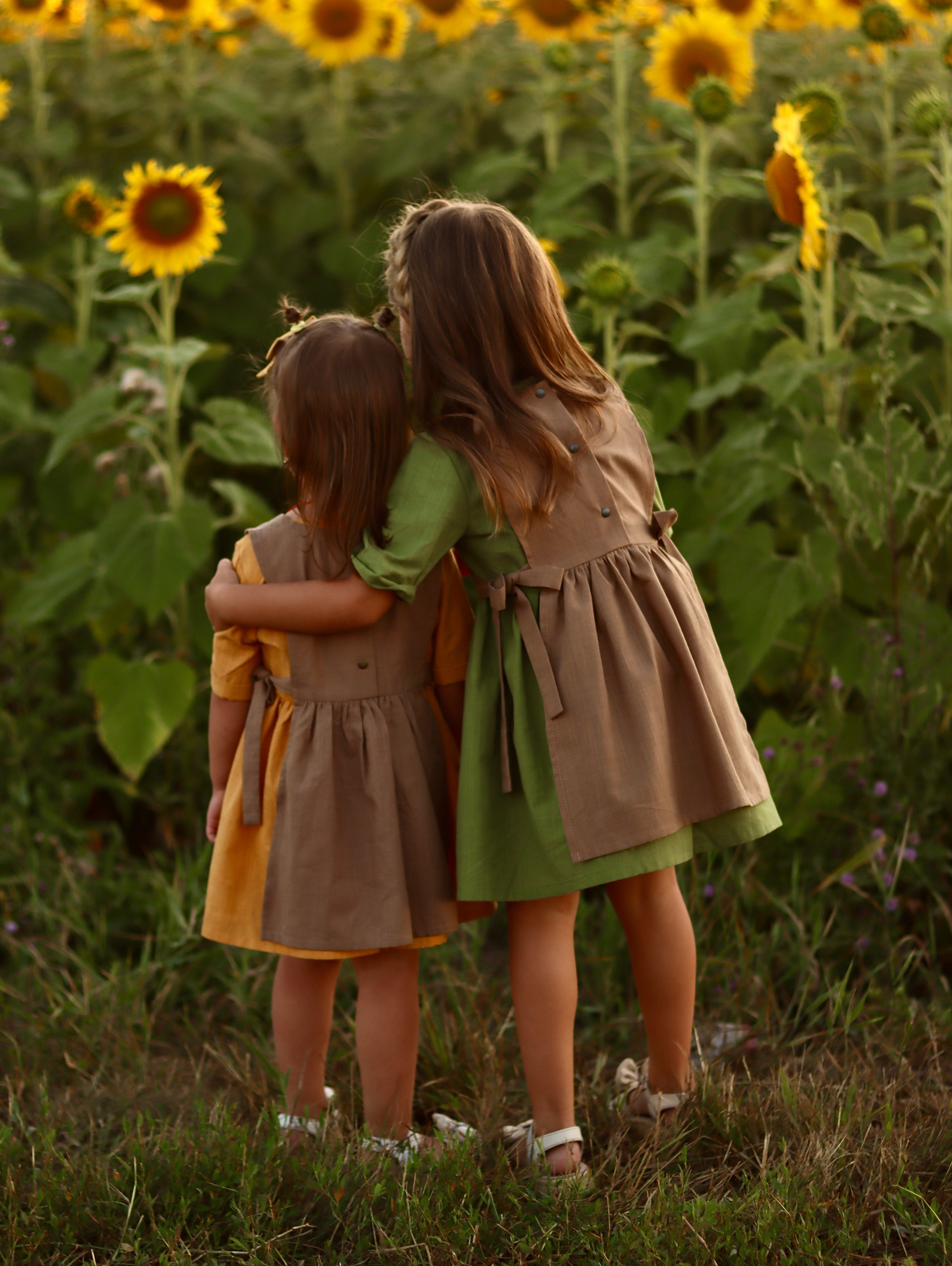 Юлия Сумина. Фотограф в Курске Смирнов Евгений