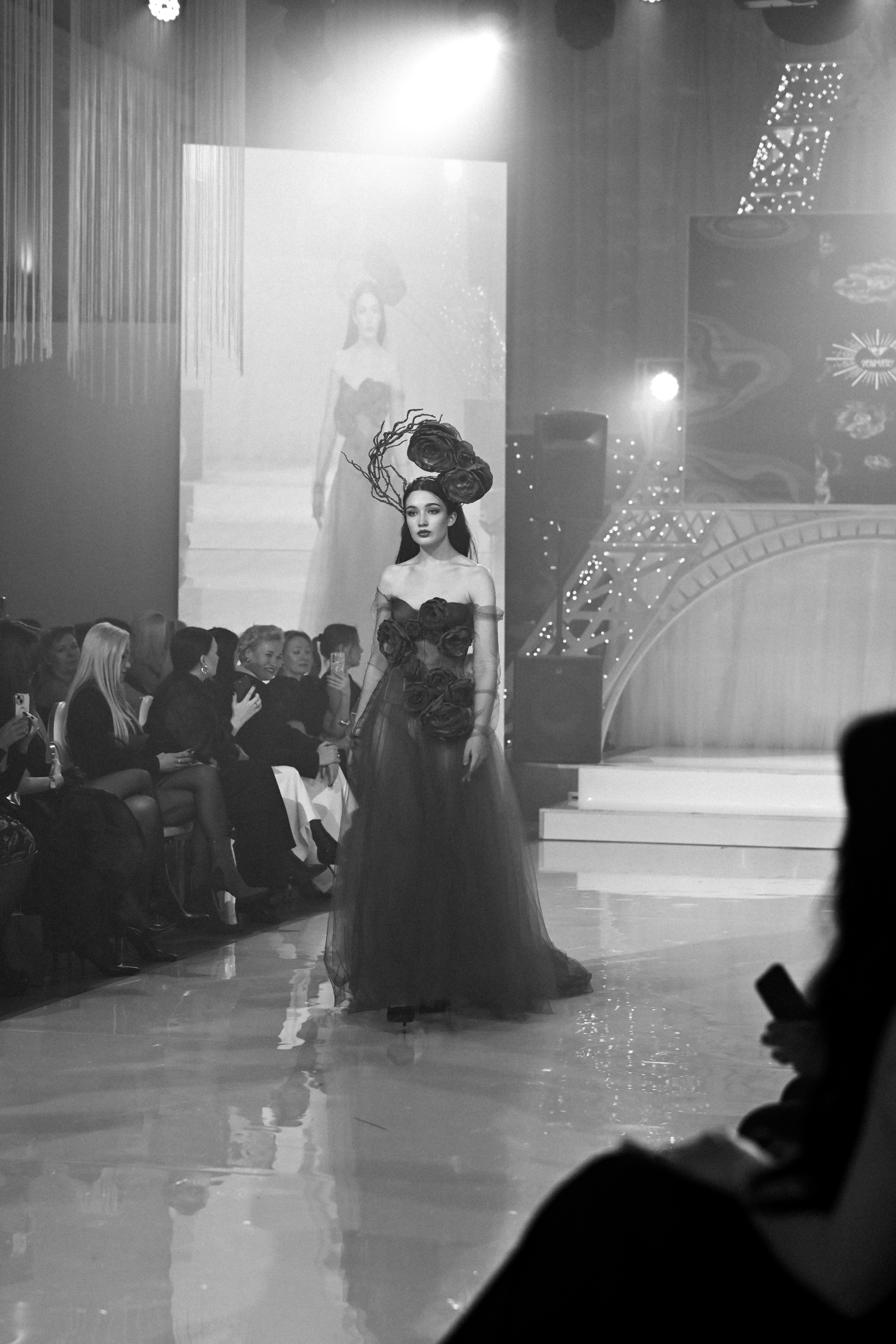 FASHION FEST IRKUTSK. Фотограф в Иркутске Славная Юлия