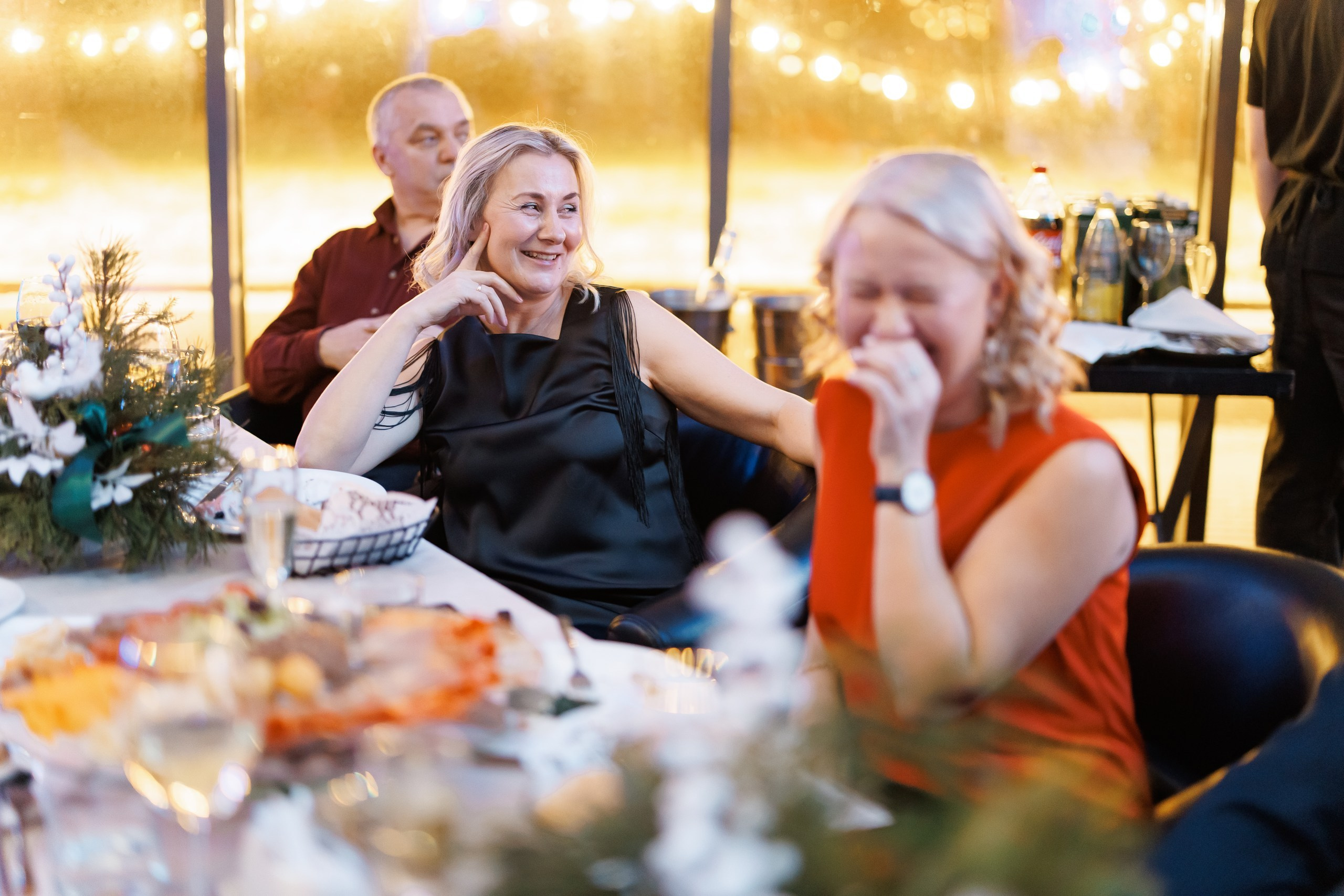 Корпоратив фотограф Корпоратив организация Корпоратив фотограф Минск Москва Спортивный фотограф фотограф Минск репортажный фотограф минск. Свадебный фотограф — Крюков Константин