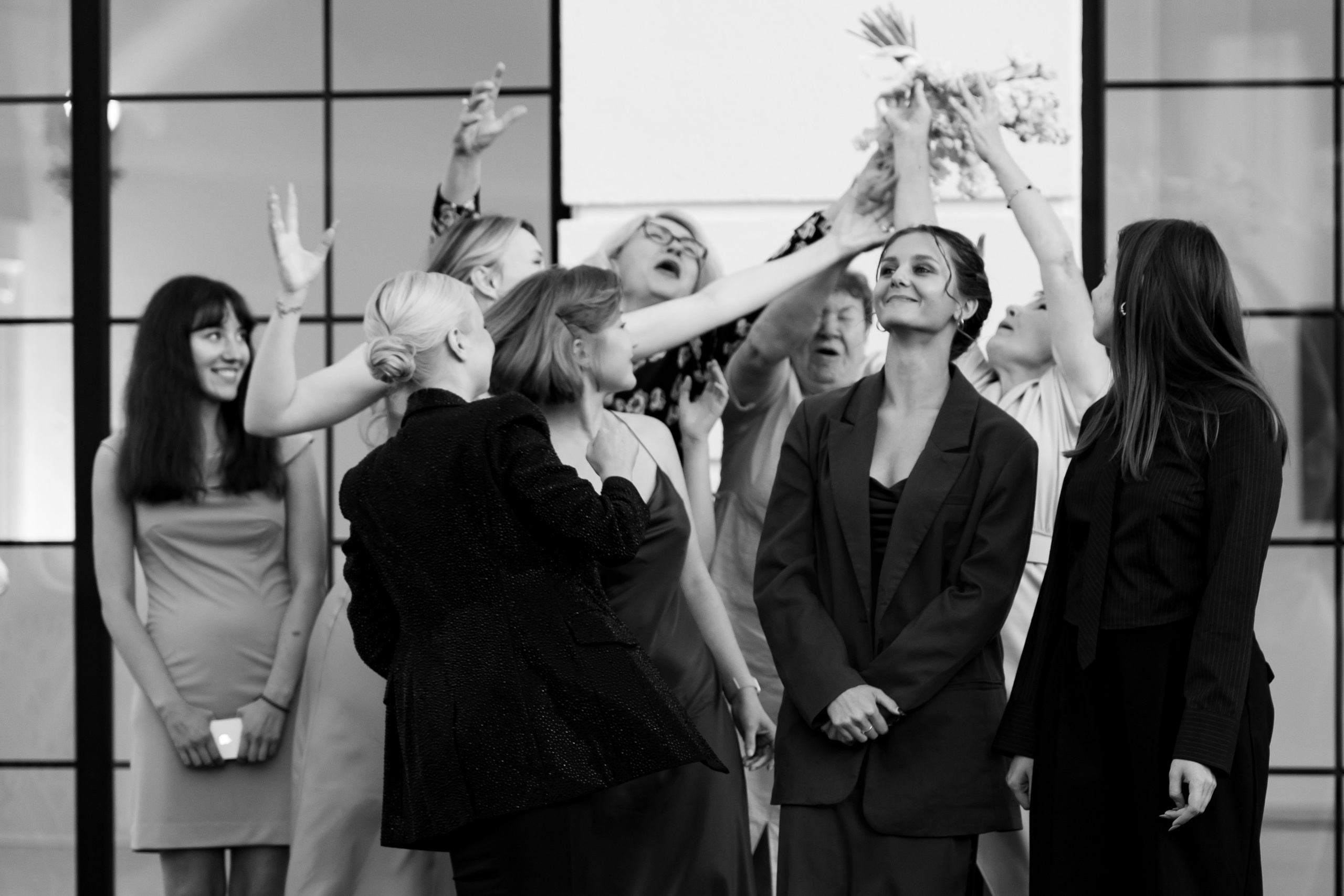 Фотограф на свадьбу Минск Москва Санкт-Петербург. Свадебный фотограф — Крюков Константин