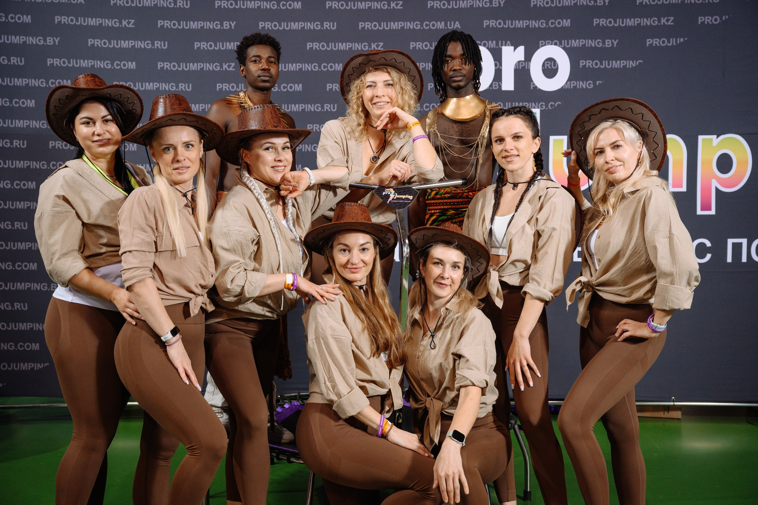 Фотограф на свадьбу Минск Москва Санкт-Петербург Свадебный фотограф Фотограф на свадьбу Репортажный фотограф Love Story Свадебная прогулка. Свадебный фотограф — Крюков Константин