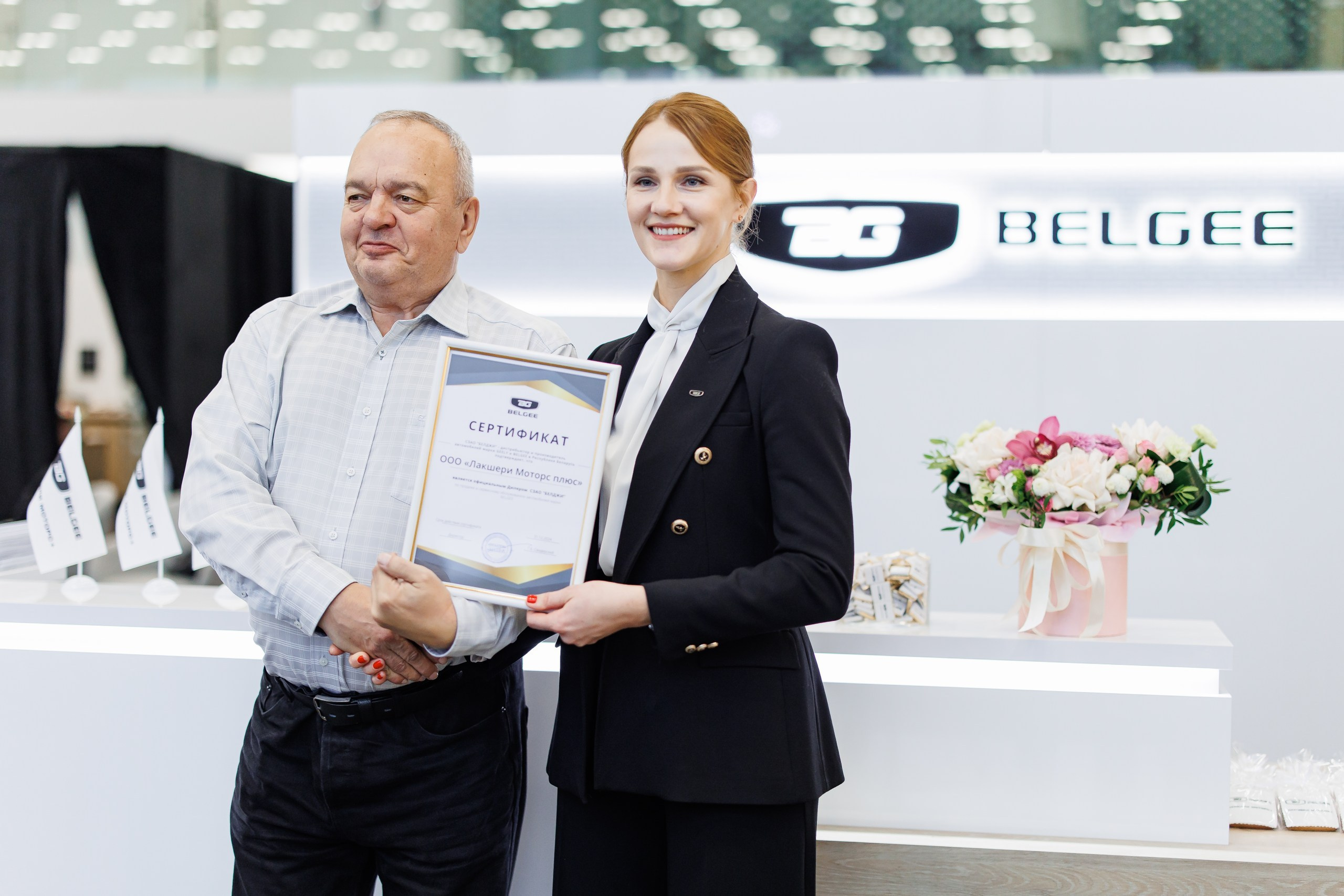 Спортивный фотограф фотограф Минск репортажный фотограф минск москва фотосесия спортивное мероприятие Минск Москва Корпоратив фотограф. Свадебный фотограф — Крюков Константин