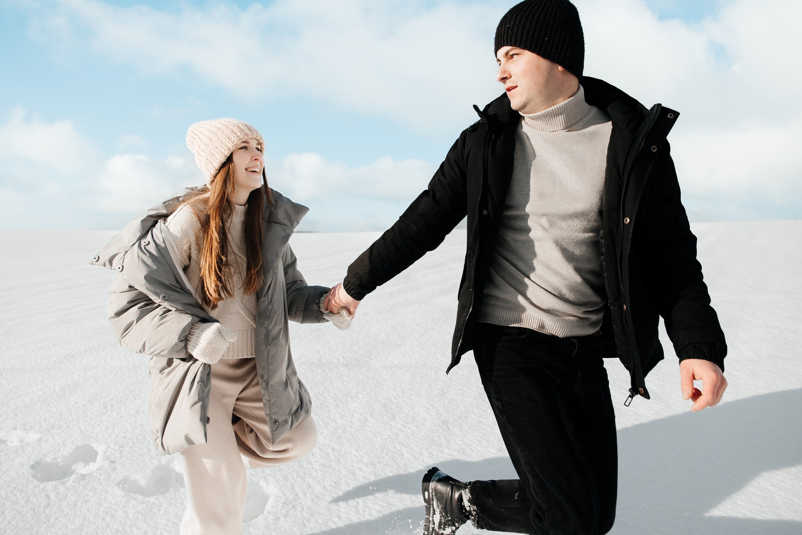 Свадебный фотограф. Свадебный фотограф — Крюков Константин