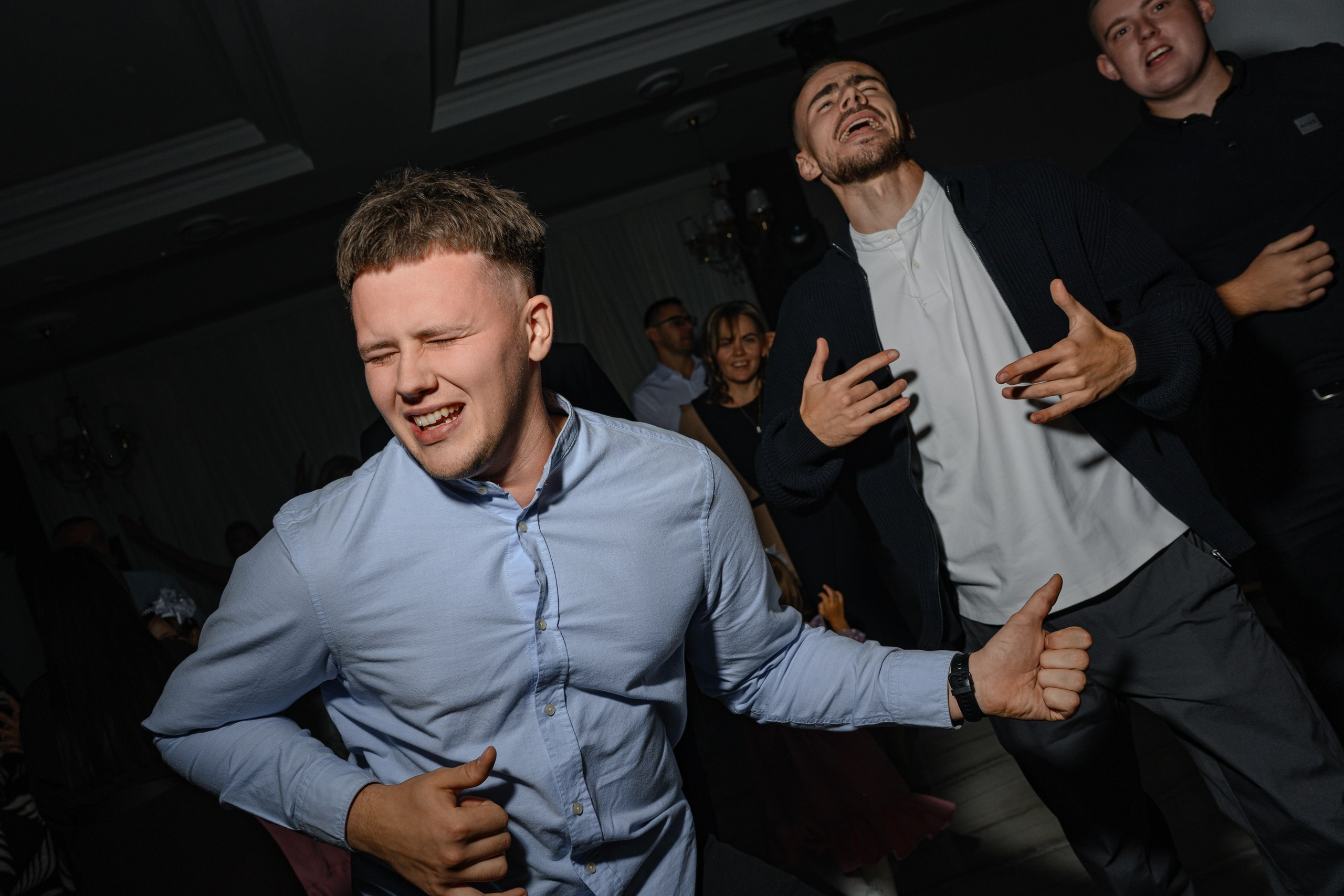 Фотограф на свадьбу Минск Москва Санкт-Петербург Свадебный фотограф Фотограф на свадьбу Репортажный фотограф Love Story Свадебная прогулка. Свадебный фотограф — Крюков Константин