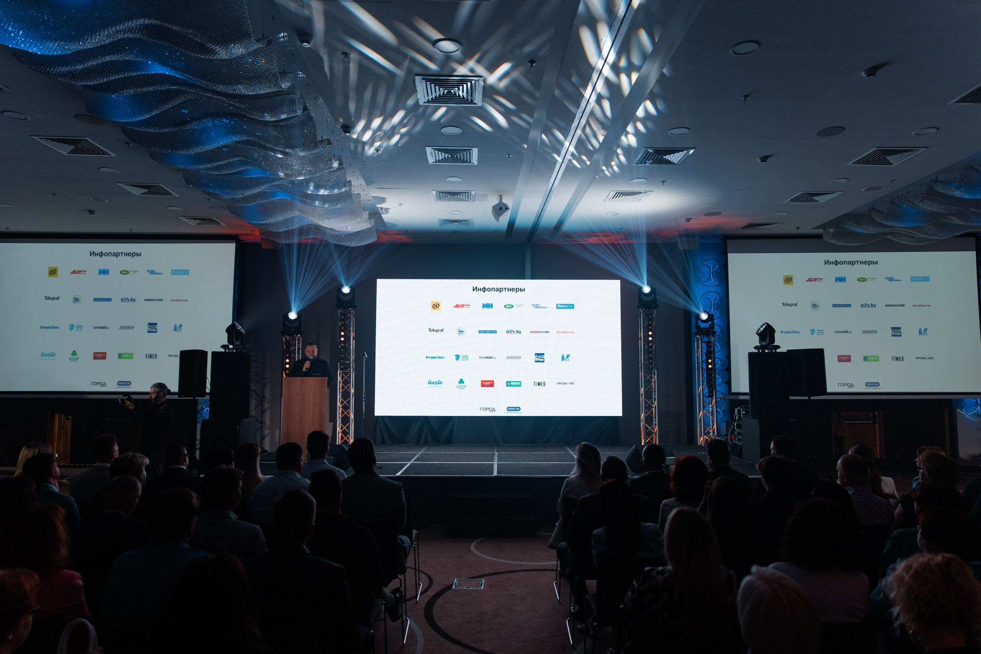 Свадебный фотограф. Свадебный фотограф — Крюков Константин