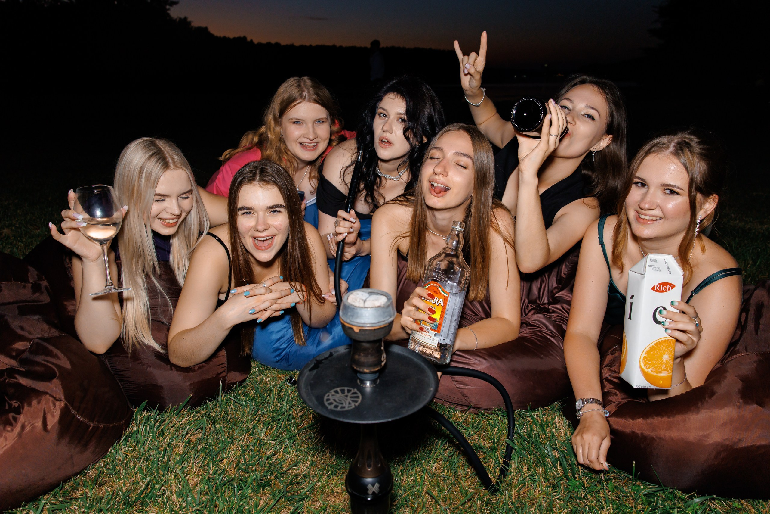 Свадебный фотограф. Свадебный фотограф — Крюков Константин