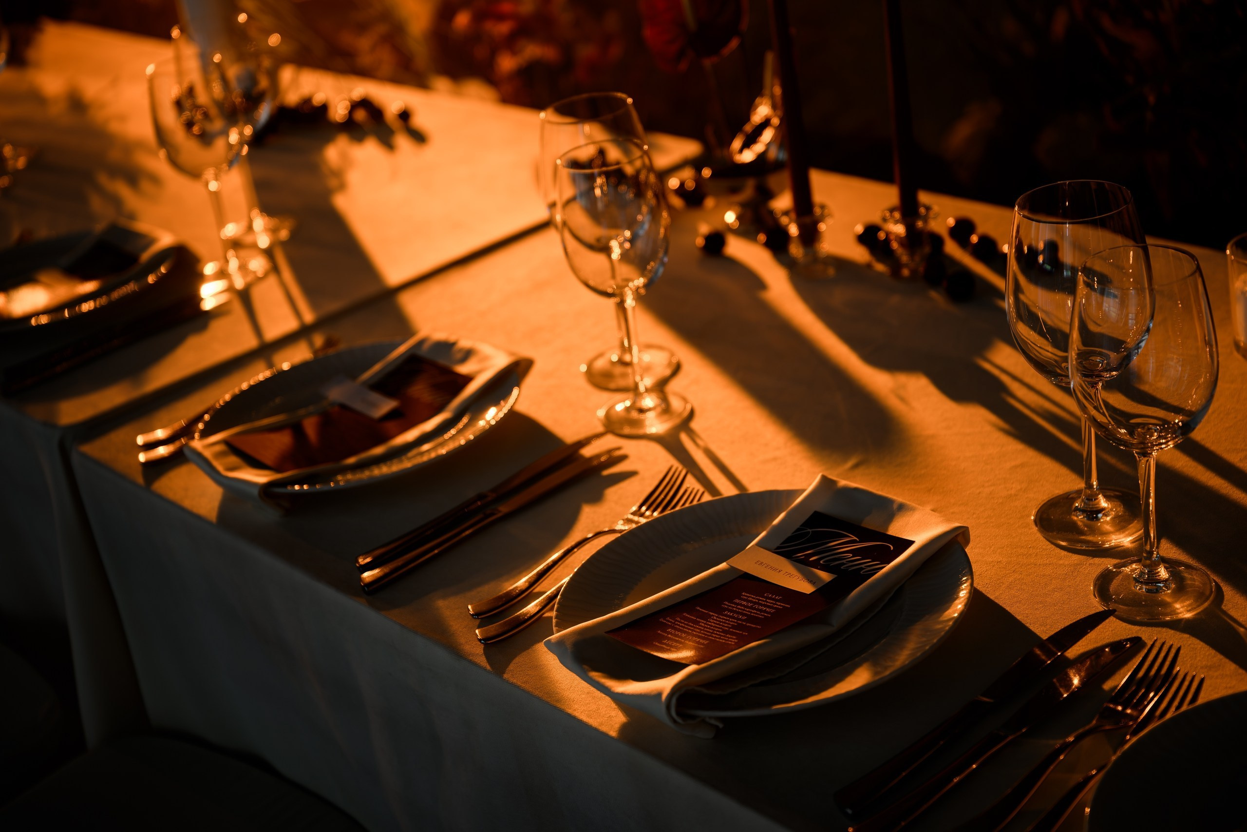 WEDDING DAY. Wedding photographer Krukov Photo