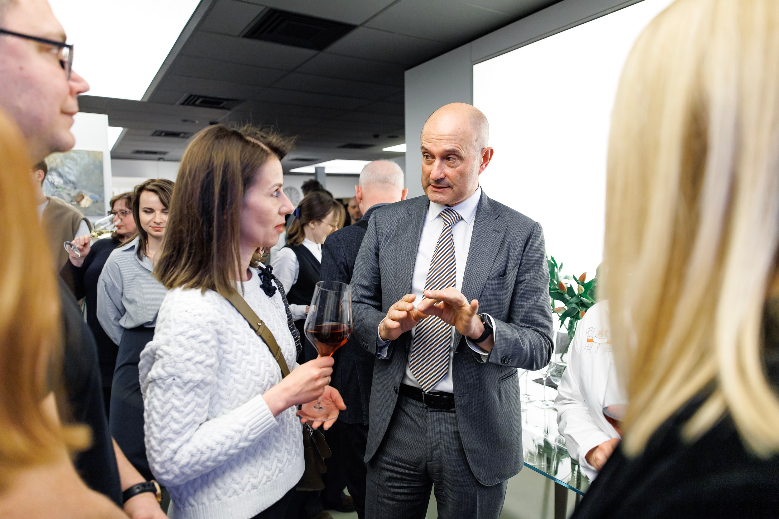 Спортивный фотограф фотограф Минск репортажный фотограф минск москва фотосесия спортивное мероприятие Минск Москва. Свадебный фотограф — Крюков Константин