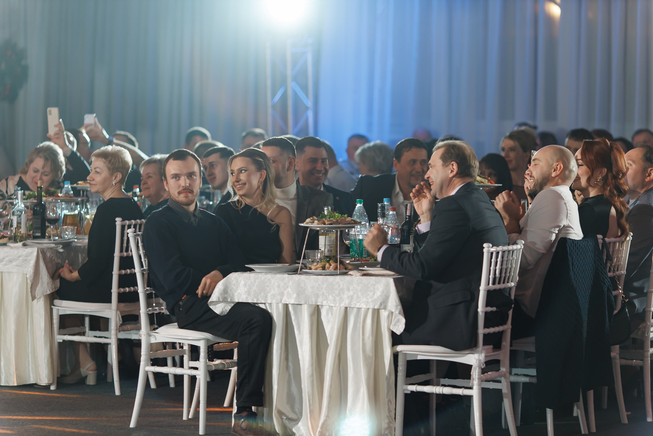 Свадебный фотограф. Свадебный фотограф — Крюков Константин