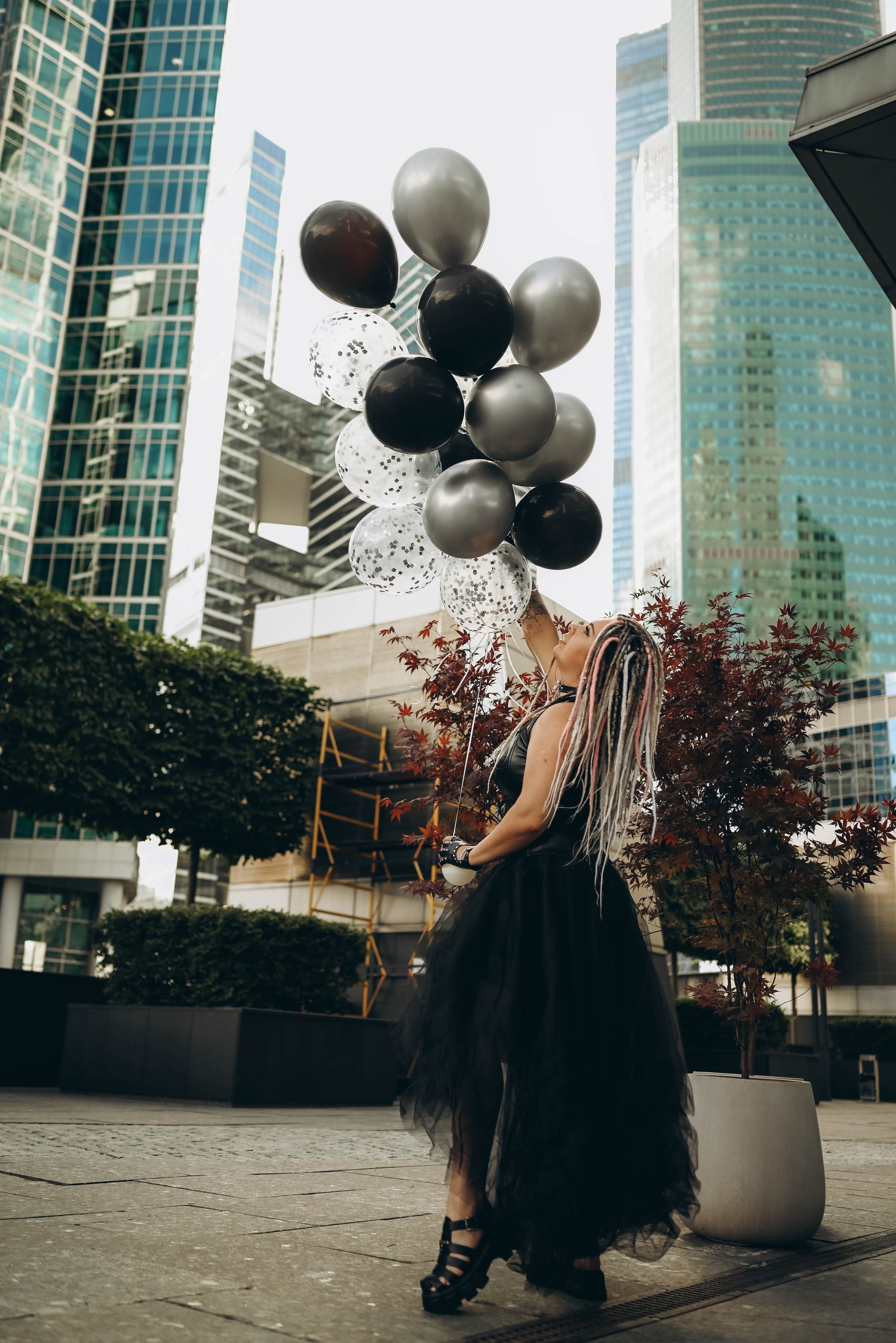 Москва-сити др. Семейный фотограф в Москве Люберцах Ирина Вронская