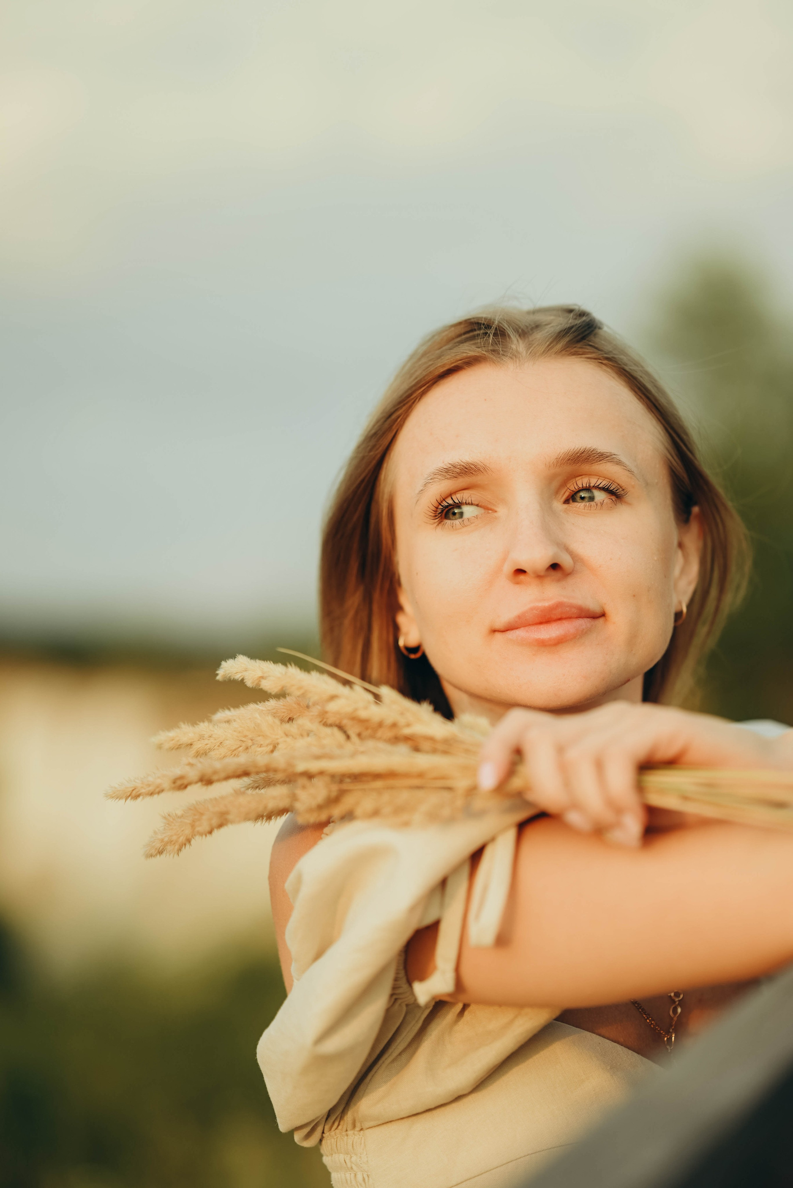 Белый колодец. Семейный фотограф в Москве Люберцах Ирина Вронская