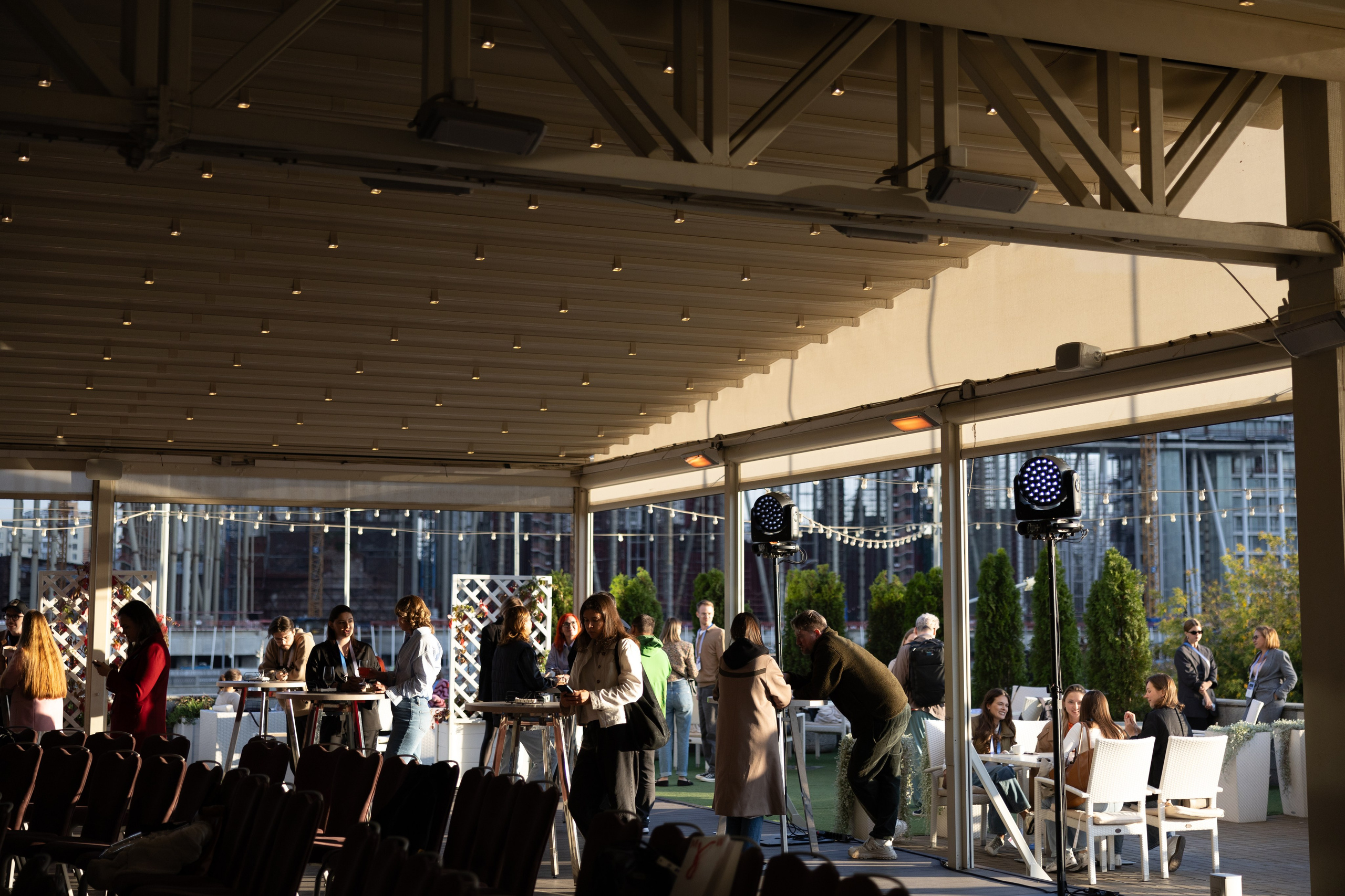 МЦТ (mtc true tech). Свадебный фотограф | Москва