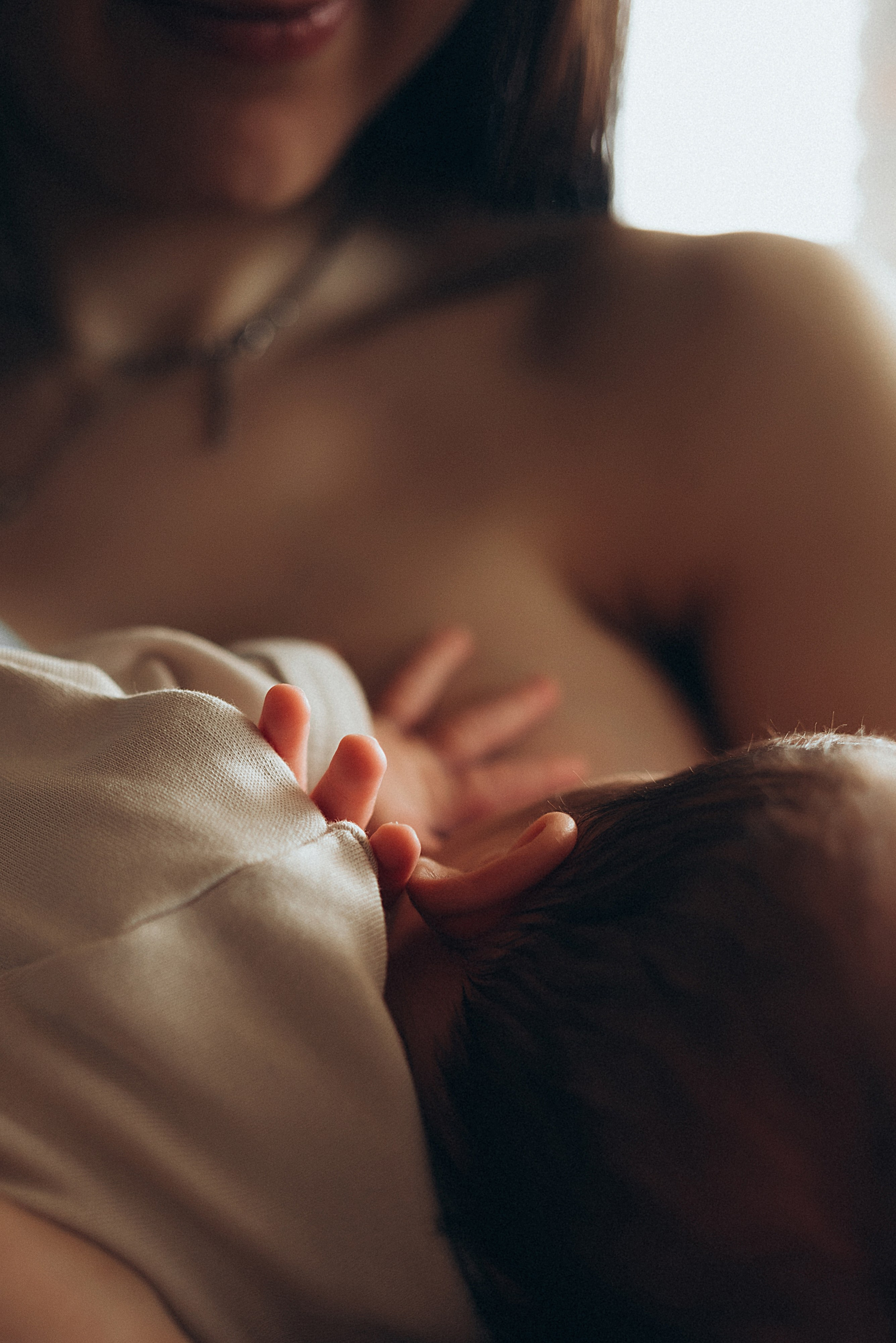 Elena & Danil & Kirill. Семейный и детский фотограф в Белгороде Ольга Сорока