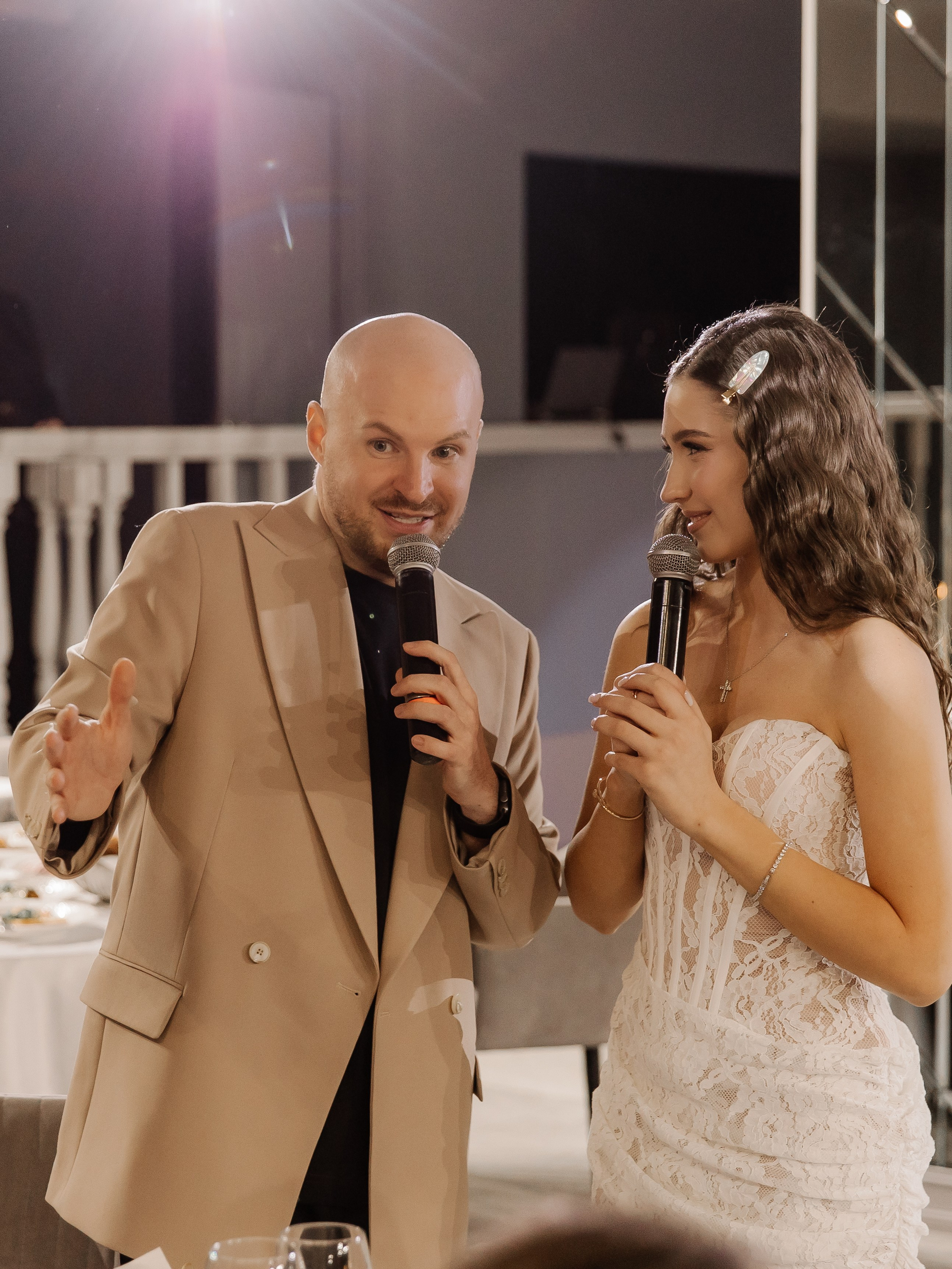 На борту Двацатилетия Малахит. СВАДЕБНЫЙ ФОТОГРАФ ЧЕЛЯБИНСК