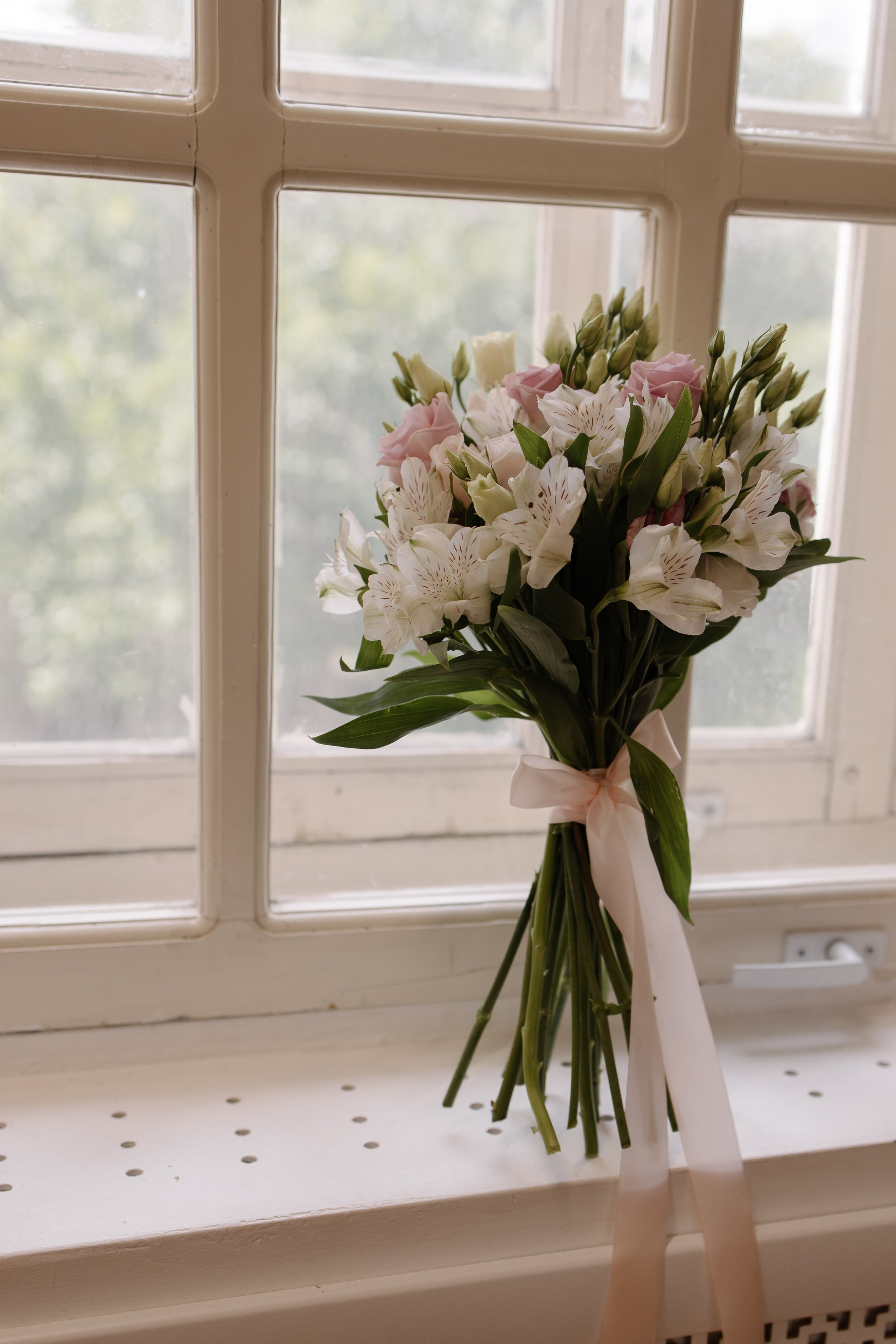 Кирилл и Дарья. СВАДЕБНЫЙ ФОТОГРАФ ЧЕЛЯБИНСК