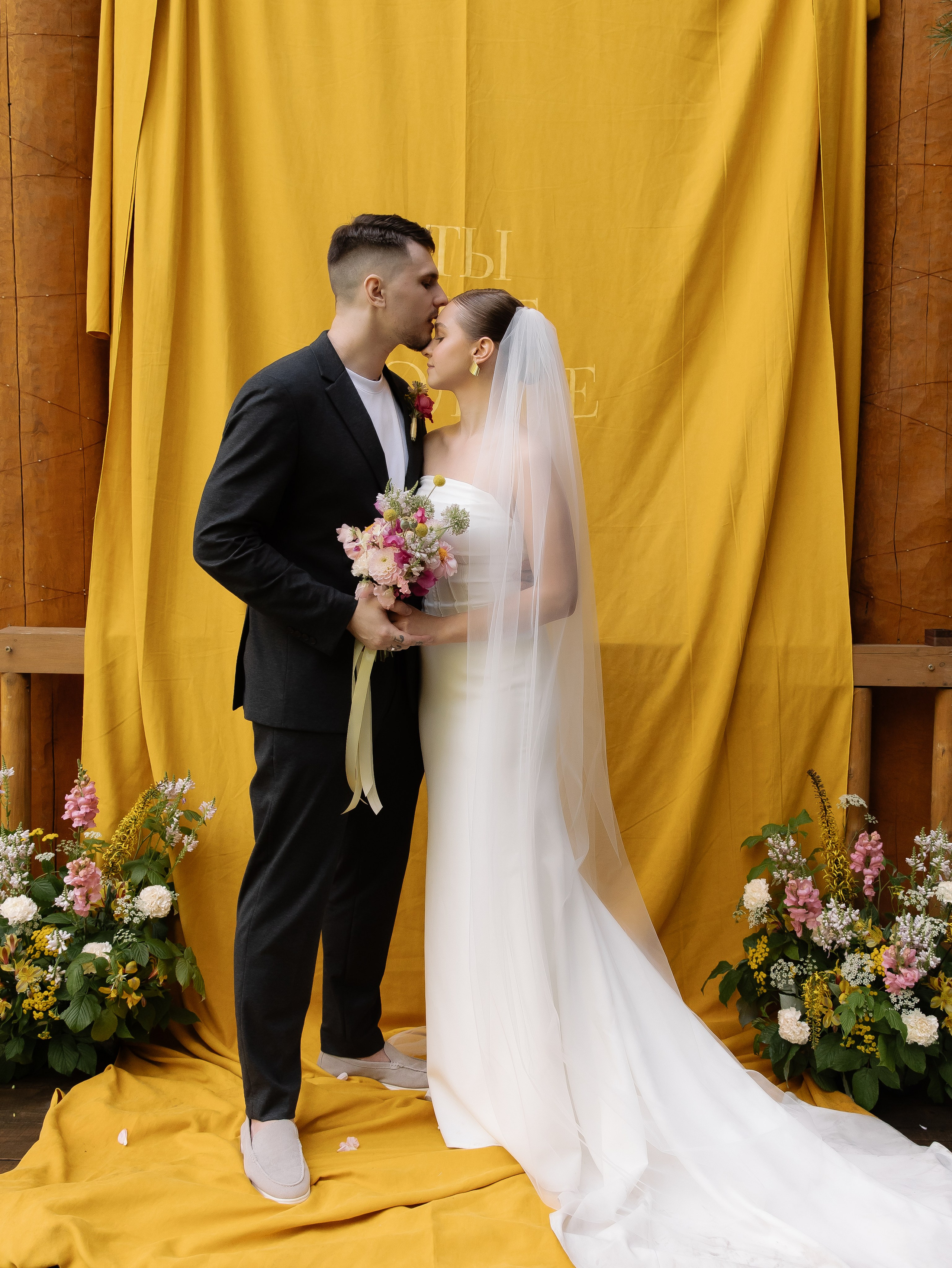 Николай и Екатерина свадьба в Екатеринбурге. СВАДЕБНЫЙ ФОТОГРАФ ЧЕЛЯБИНСК