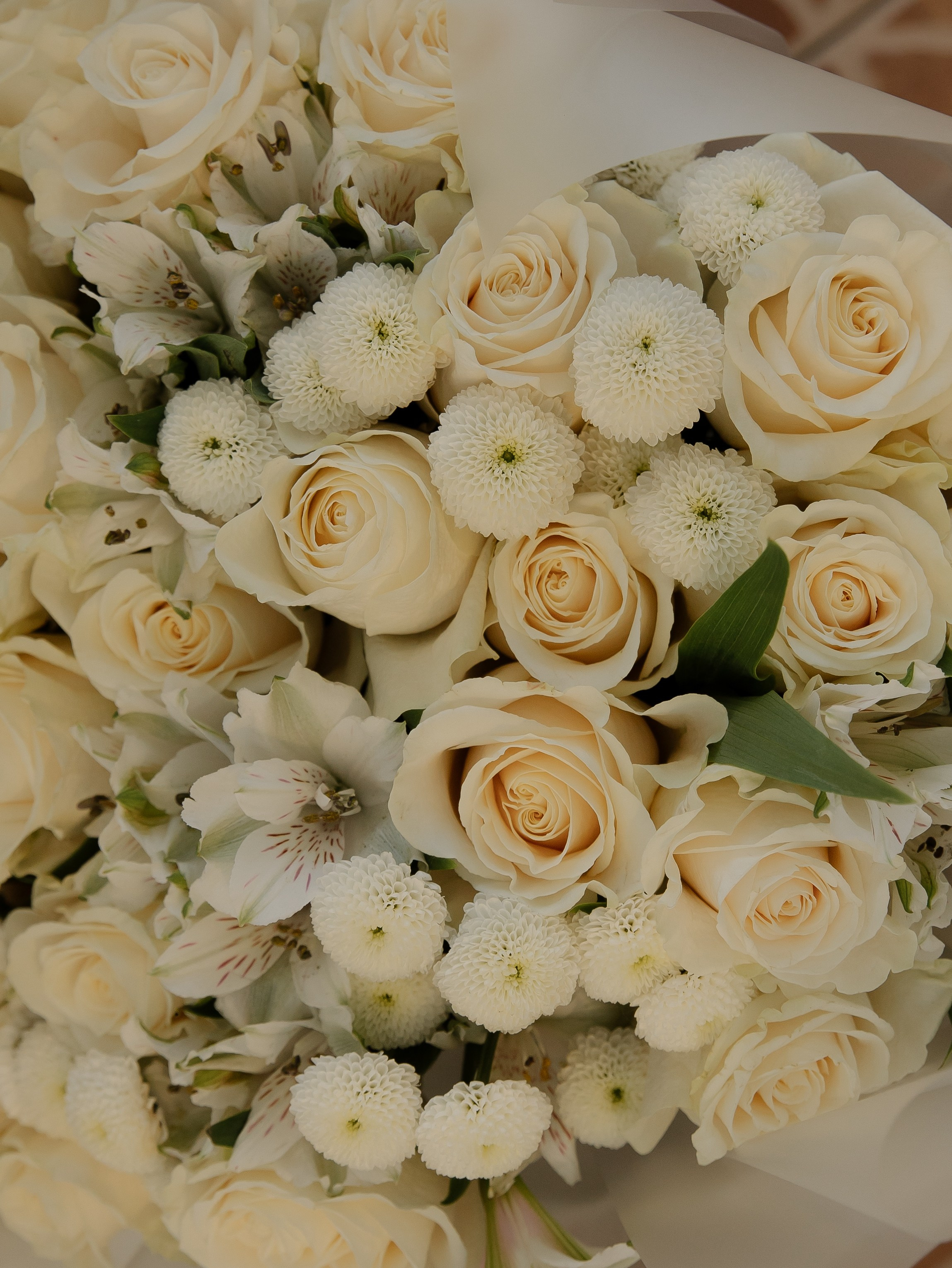 Анастасия и Никита Смолинопарк отель. СВАДЕБНЫЙ ФОТОГРАФ ЧЕЛЯБИНСК