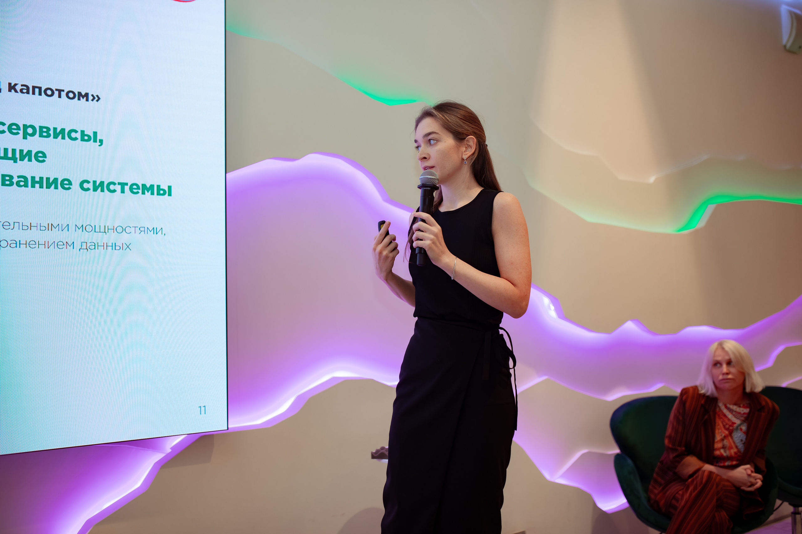 Венчурная Академия. Семейный и детский фотограф в Москве Дорогова Екатерина