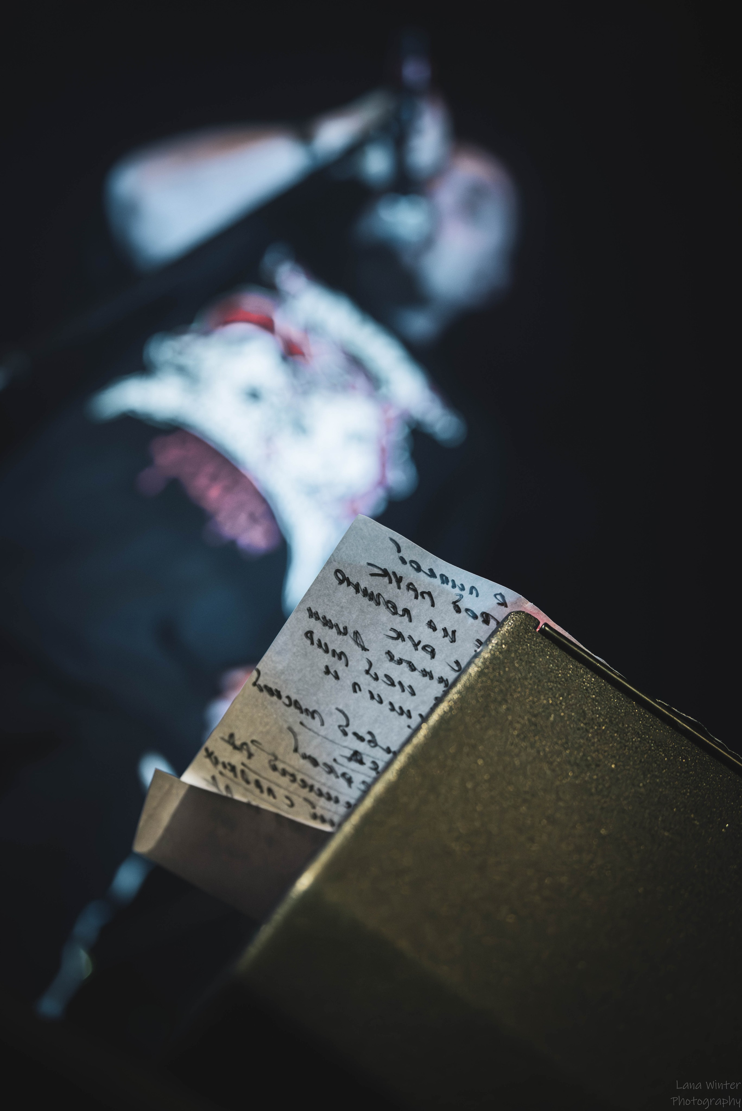 7000$ (29 июня 2025 года, Москва, клуб Урбан). Фотограф Светлана Блинова, Москва и Московская область