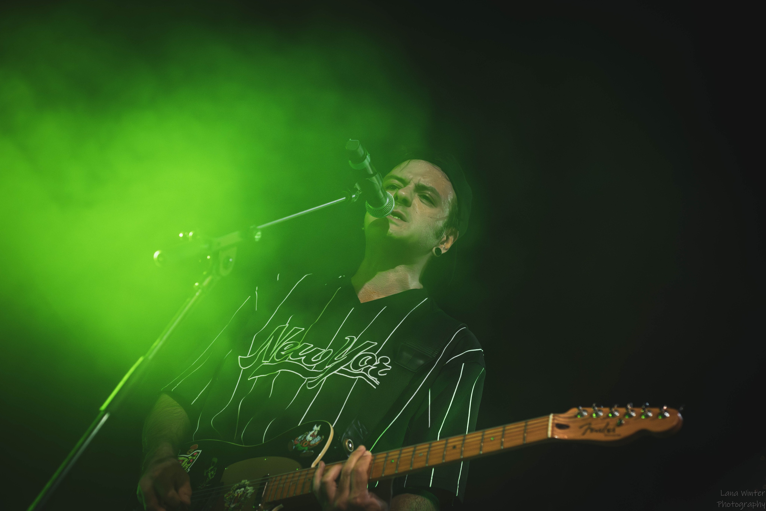 7000$ (29 июня 2025 года, Москва, клуб Урбан). Фотограф Светлана Блинова, Москва и Московская область