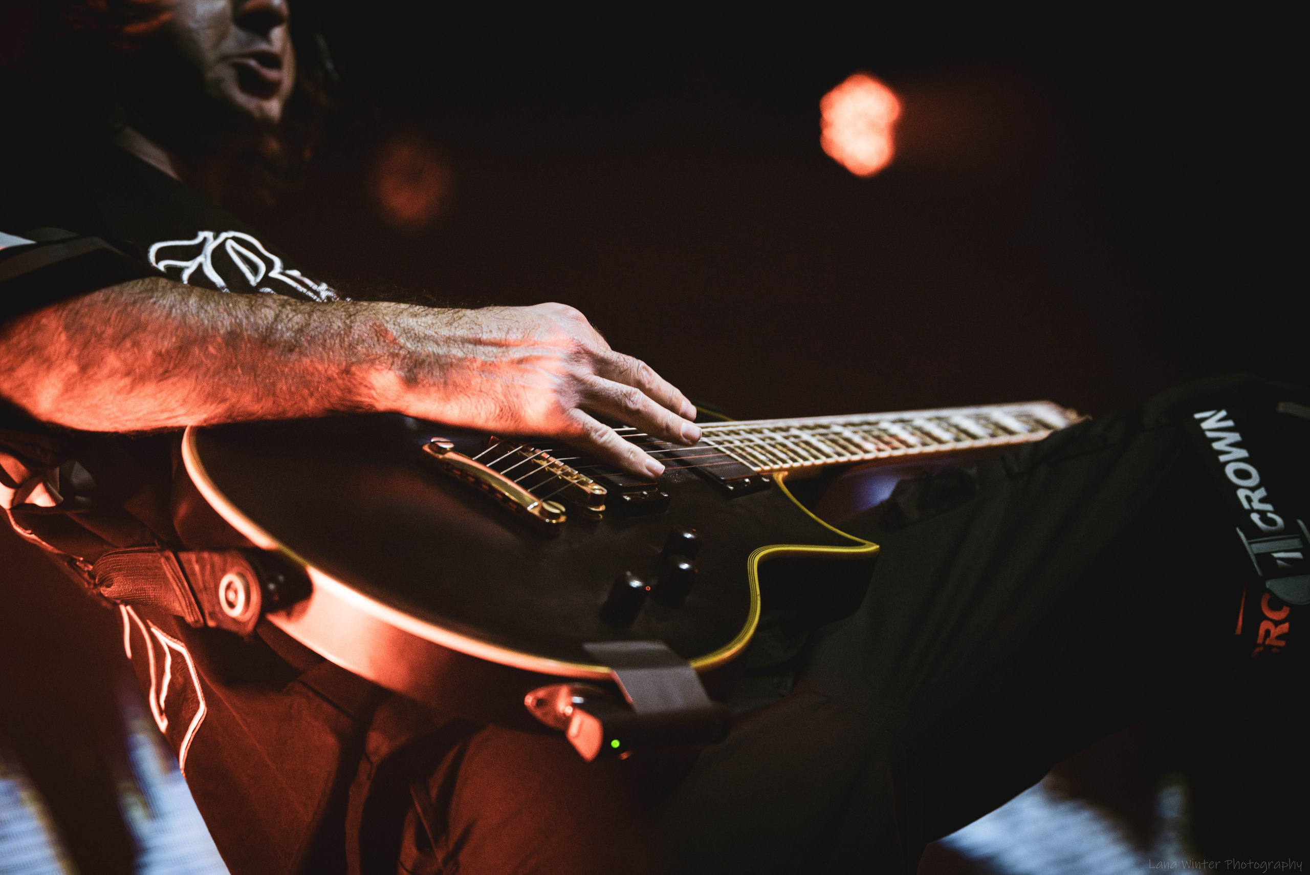 7000$ (25 января 2025 года, Москва, клуб Урбан). Фотограф Светлана Блинова, Москва и Московская область