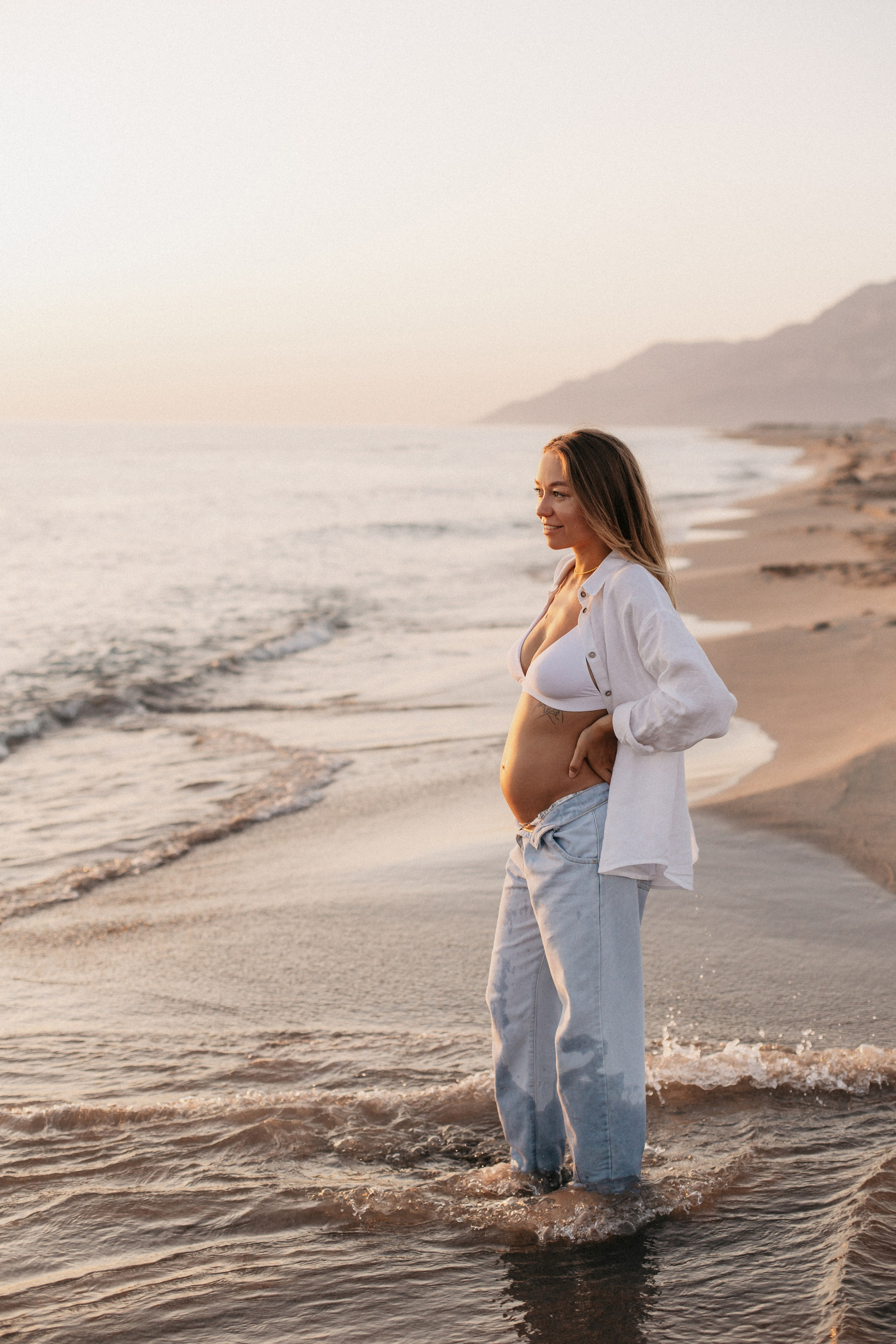 Ольга и Евгений. Фотограф Екатерина Гюнгор ♡ Фетхие Мармарис Ортаджа