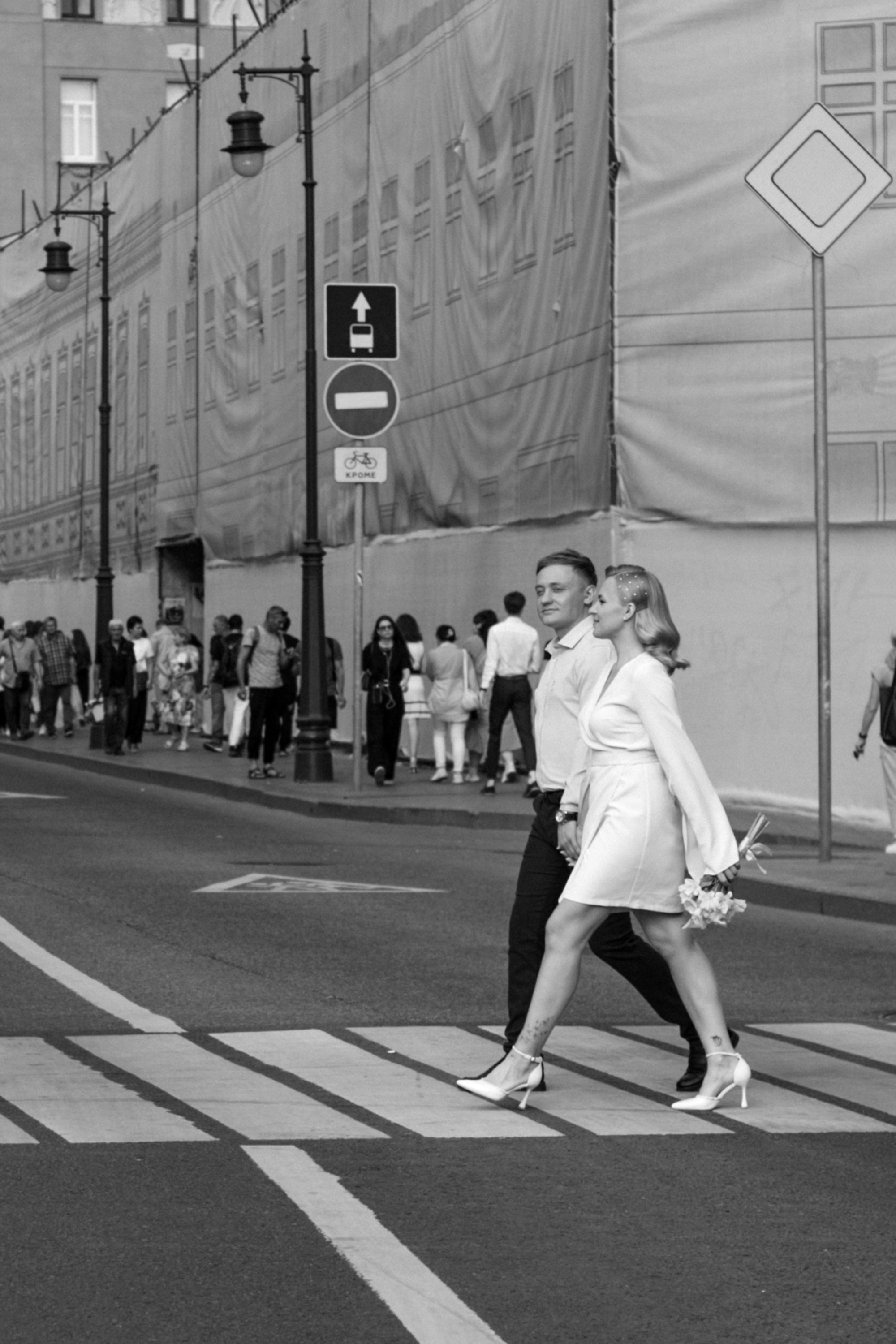 Маленькие свадьбы фотограф, фотограф на свадьбу москва недорого. Свадебный фотограф Москва. Семейный фотограф. Предметная съемка, съемка одежды