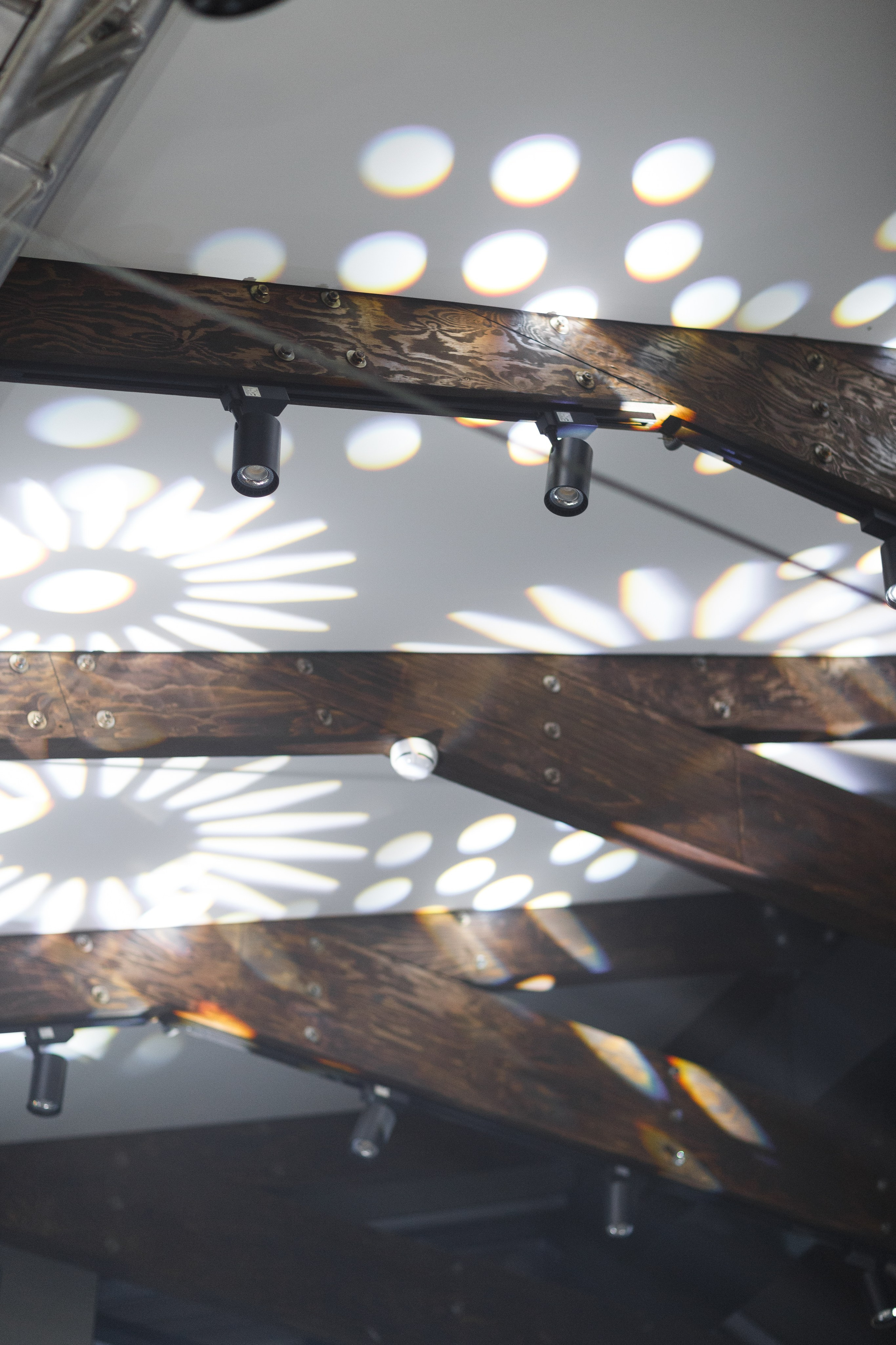 Свадьба Асада и Влады. Свадебный и семейный фотограф в Иркутске Яна Лиа