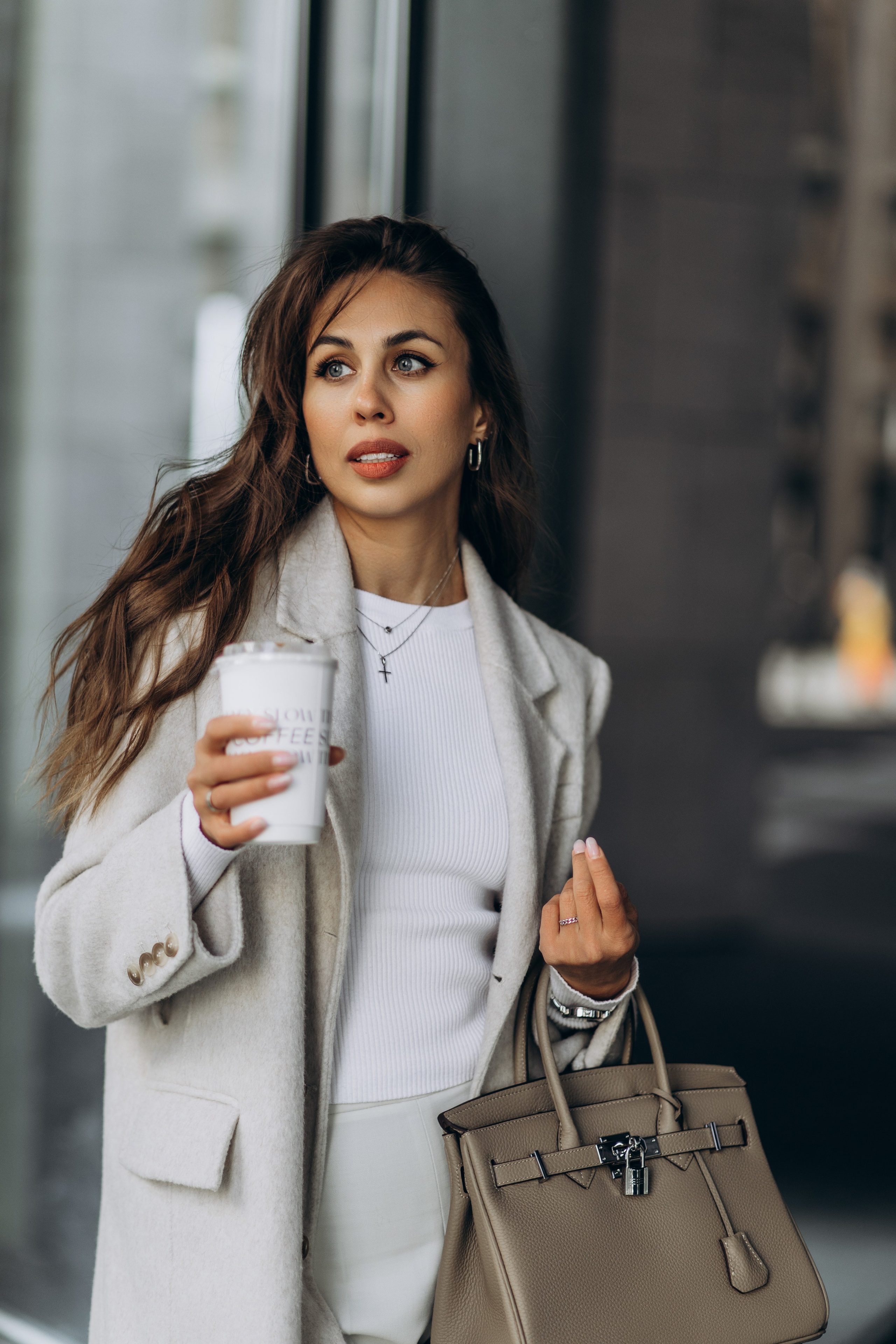 Ж. Фотограф в Санкт-Петербурге Арбатская Наталья