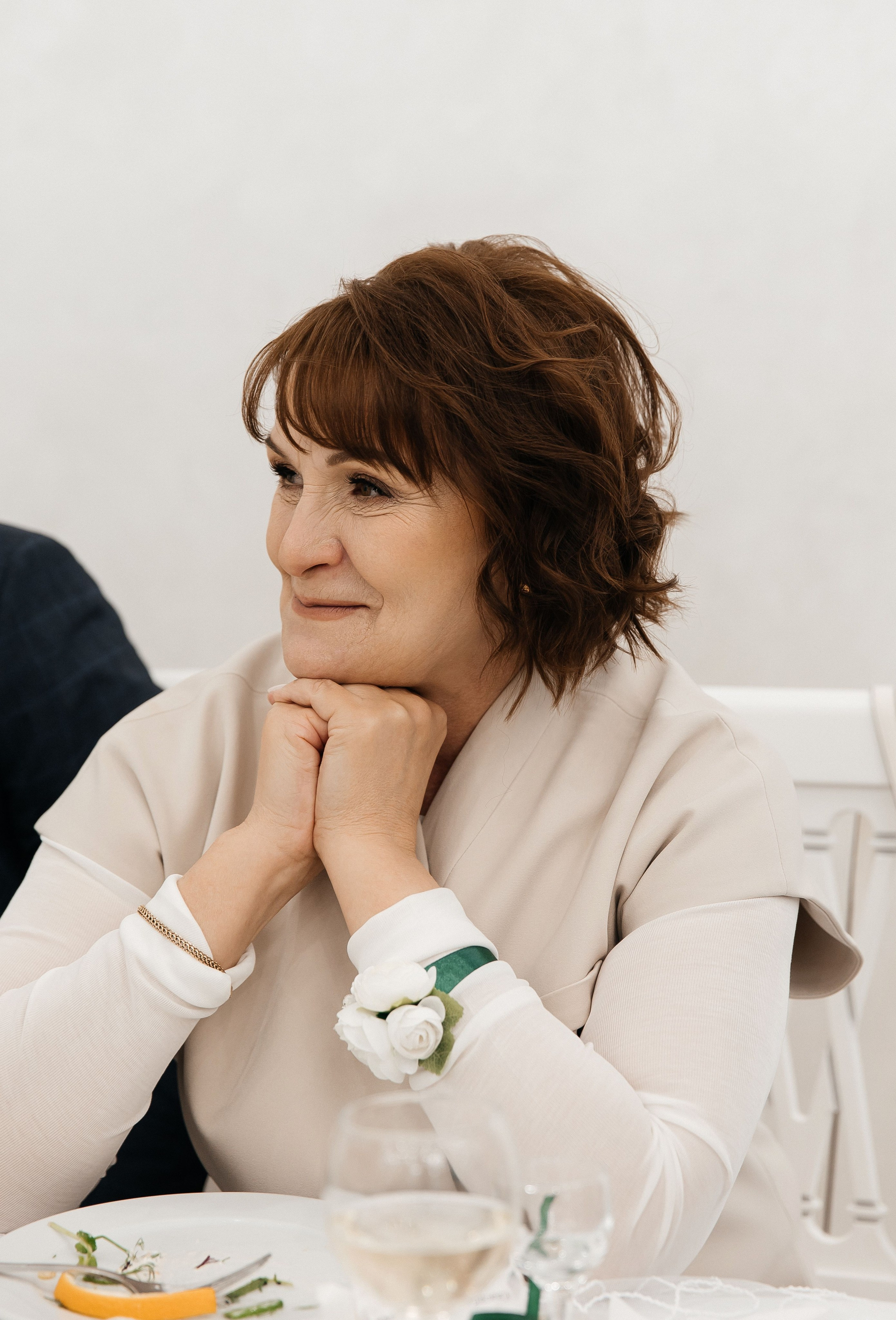 Анонс свадьба Владимир и Анастасия. Свадебный и семейный фотограф в Севастополе и Крыму Анастасия Сураева