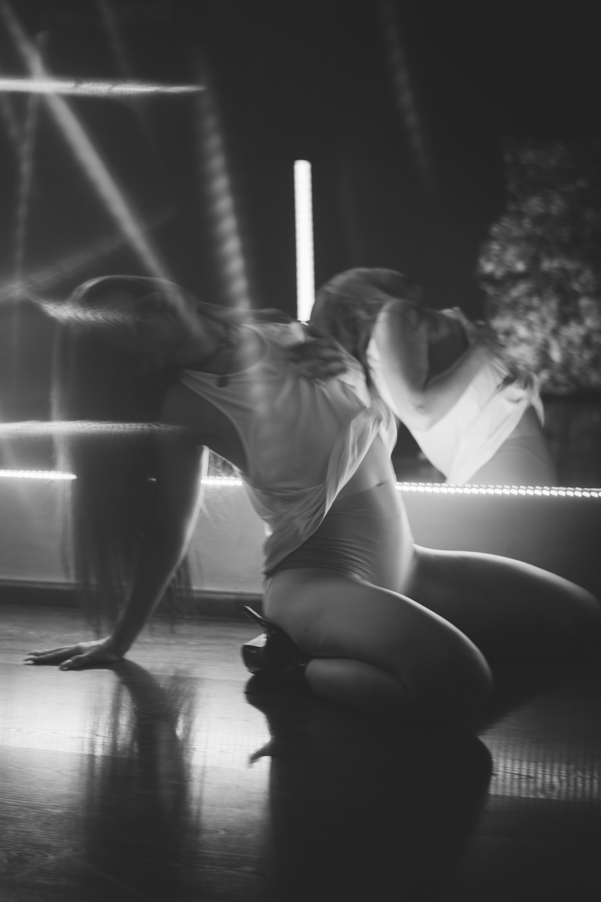 Танцевальная фотосъемка для преподавателей танцевальной школы. Фотограф в Сочи | Щербакова Дарья