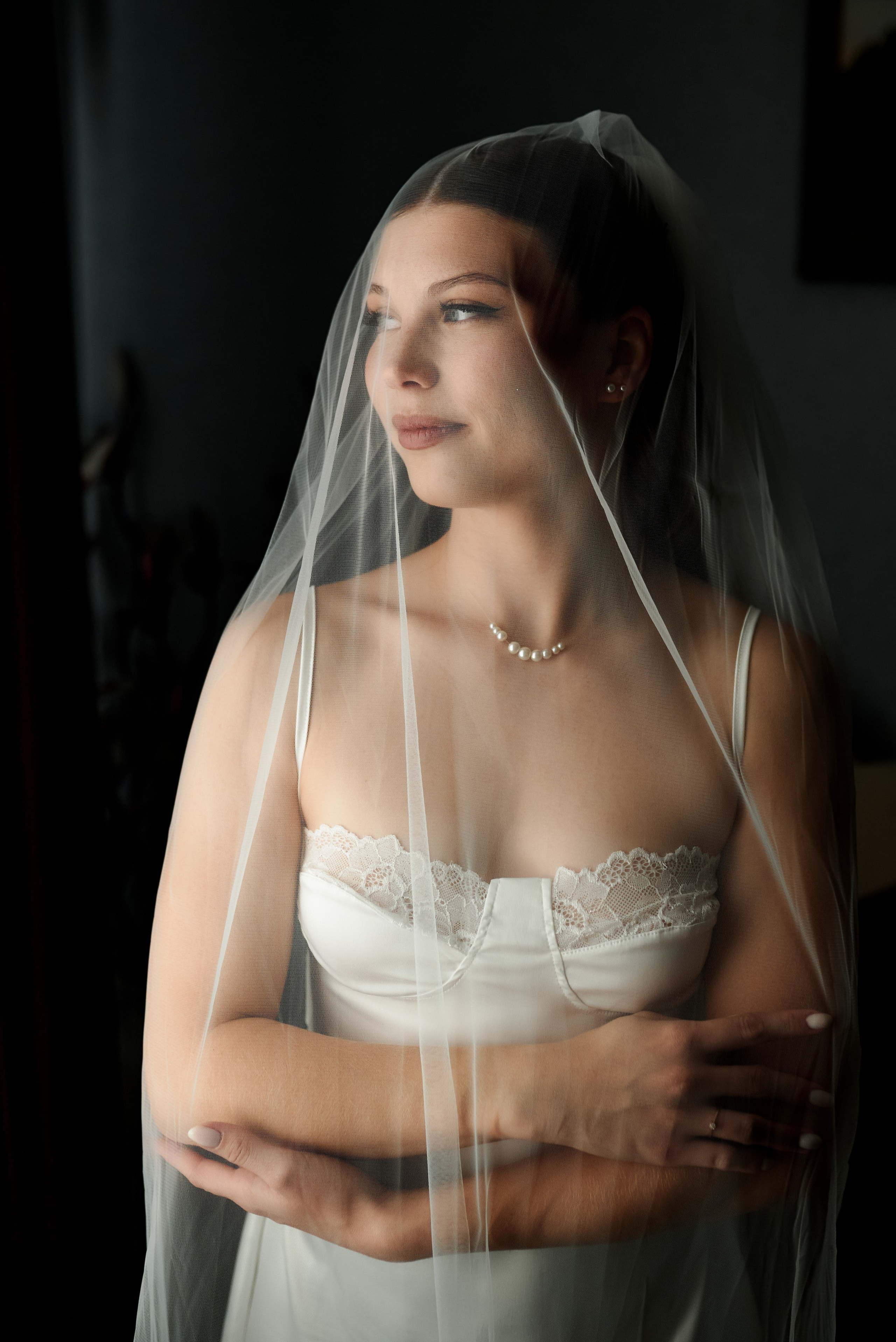 Свадьба Тони и Кости. Свадебный фотограф г. Новочеркасск г. Ростов-на-Дону