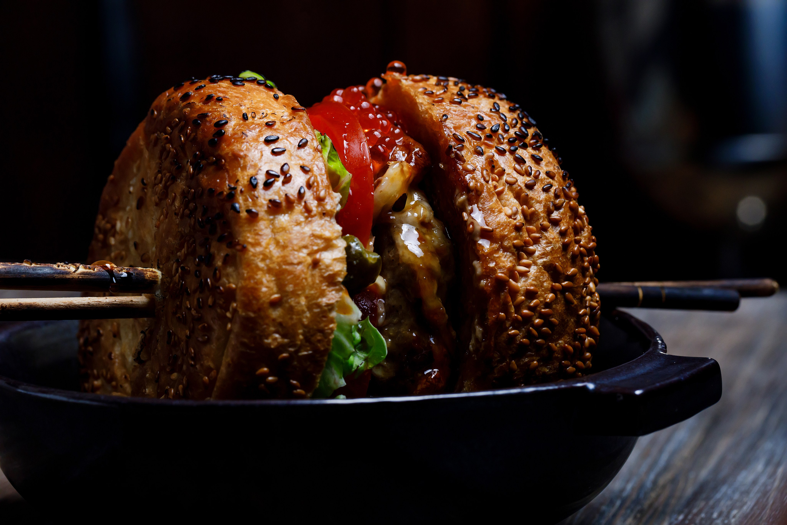 Фуд съемка. Семейный и Свадебный фотограф в Астане Александр Астапов